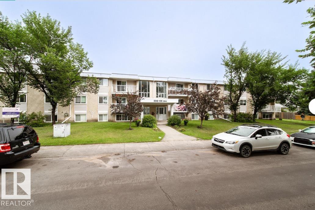3312 105 Avenue, E4498991, Alberta,