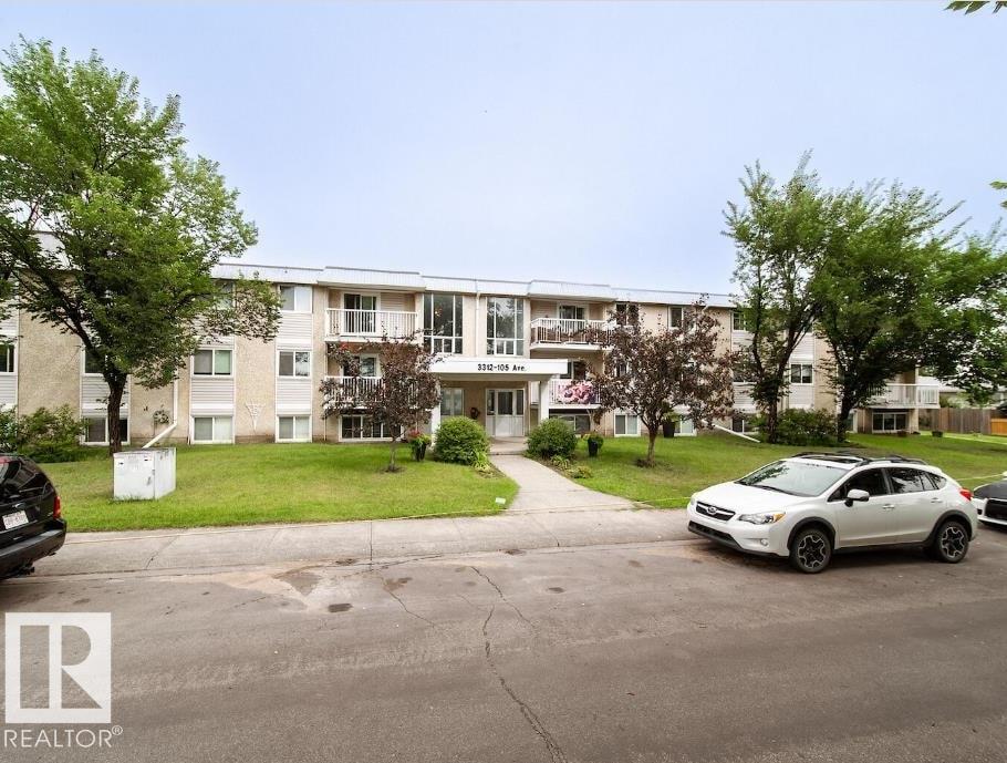 3312 105 Avenue, E4498992, Alberta,