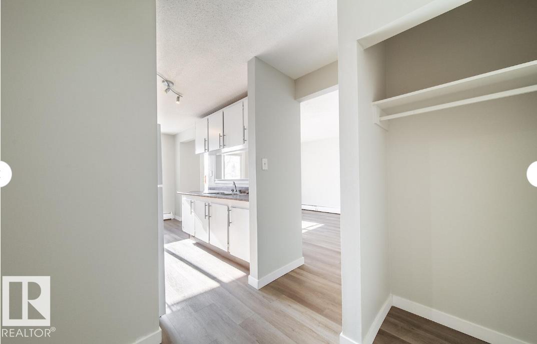3312 105 Avenue, E4498994, Alberta,
