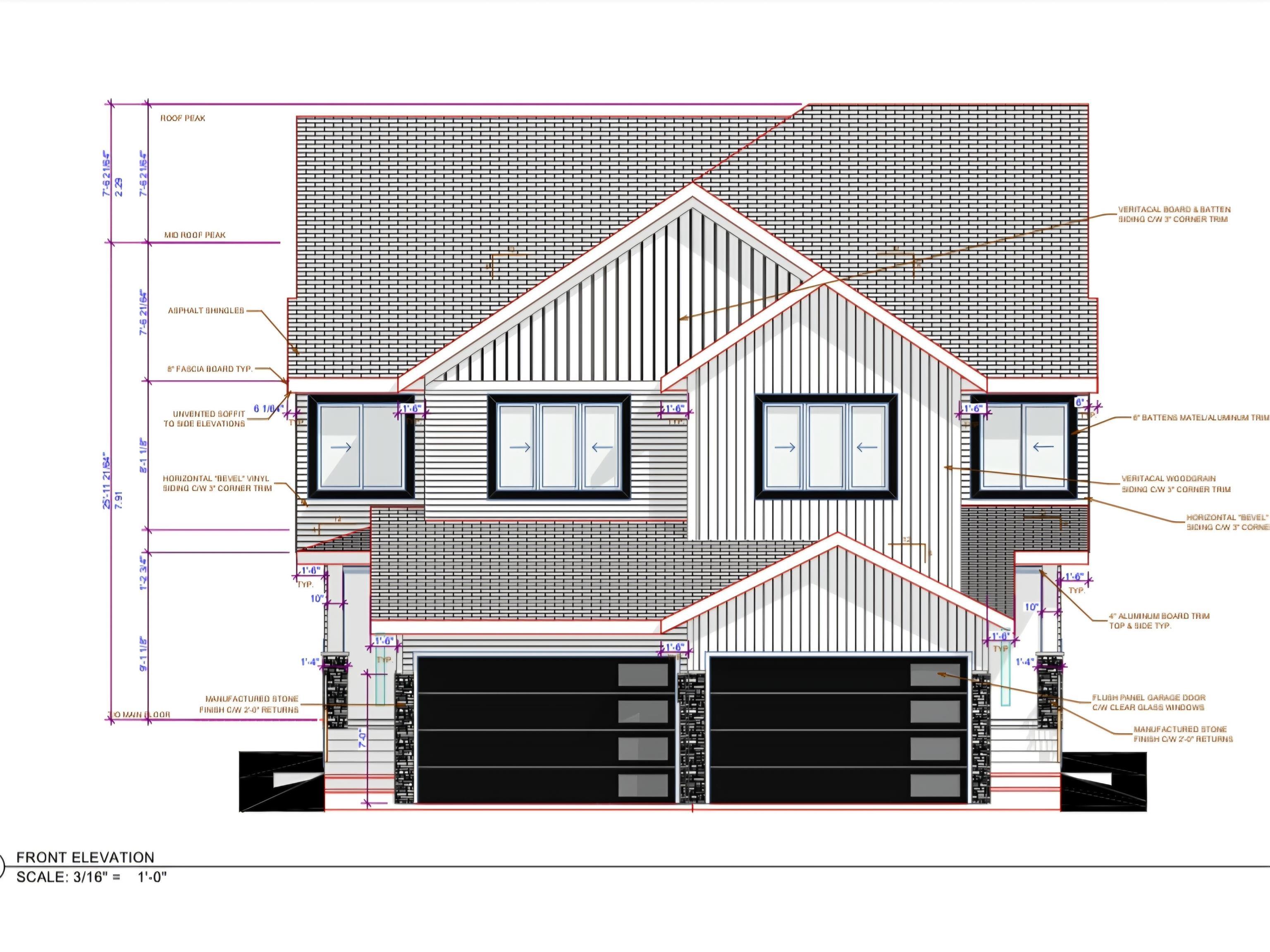 13110 186 Avenue, E4498997, Alberta,