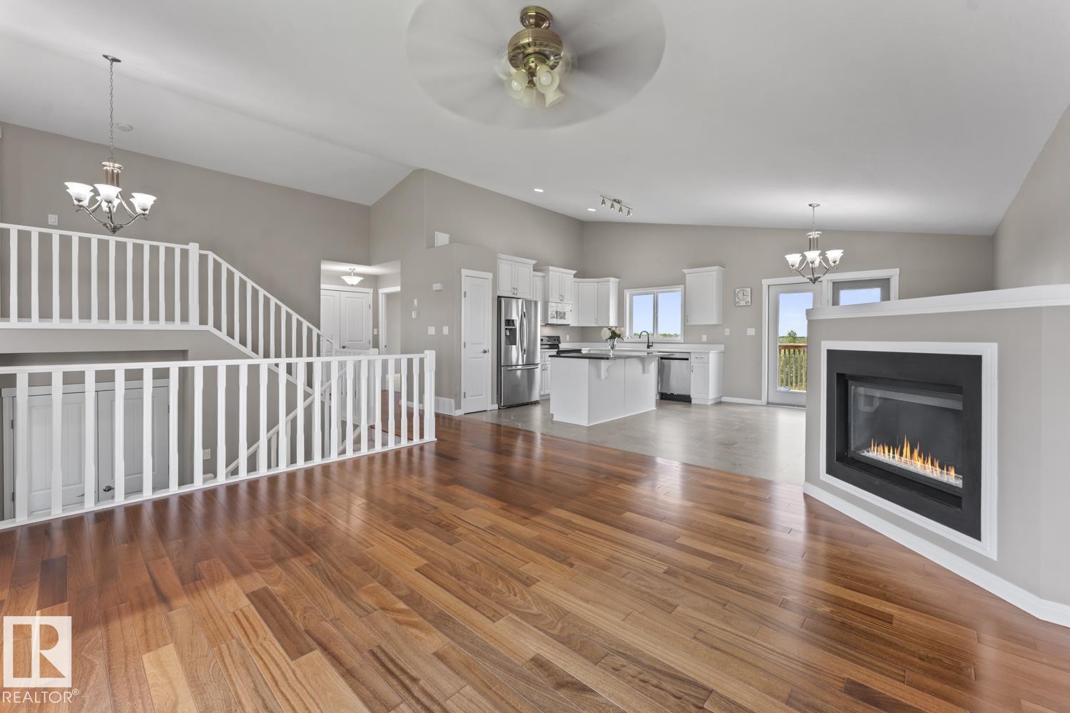 Second View of 2908 WAYNE Way, Red Fox Estates, Cold Lake, Alberta, T9M 1P8
