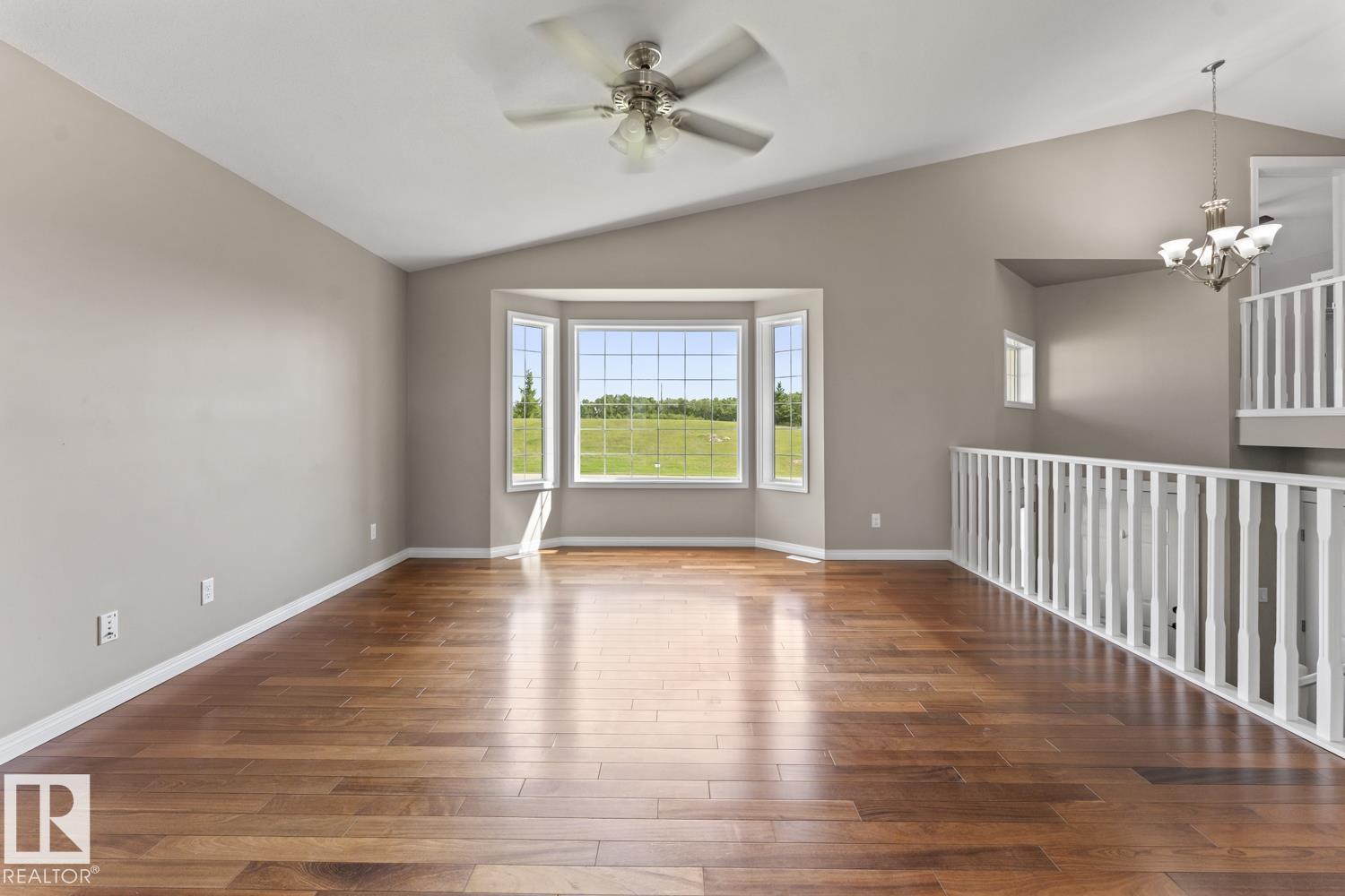 Third View of 2908 WAYNE Way, Red Fox Estates, Cold Lake, Alberta, T9M 1P8