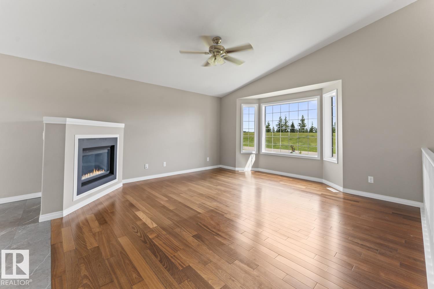 Fourth View of 2908 WAYNE Way, Red Fox Estates, Cold Lake, Alberta, T9M 1P8
