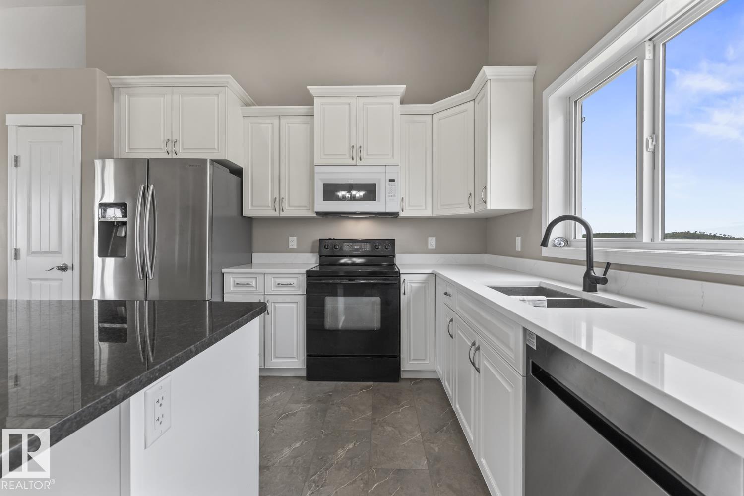 Fifth View of 2908 WAYNE Way, Red Fox Estates, Cold Lake, Alberta, T9M 1P8