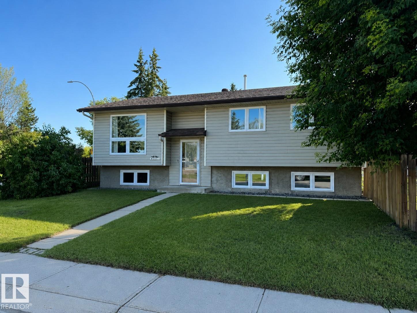 9209 80 Street, E4499036, Alberta,