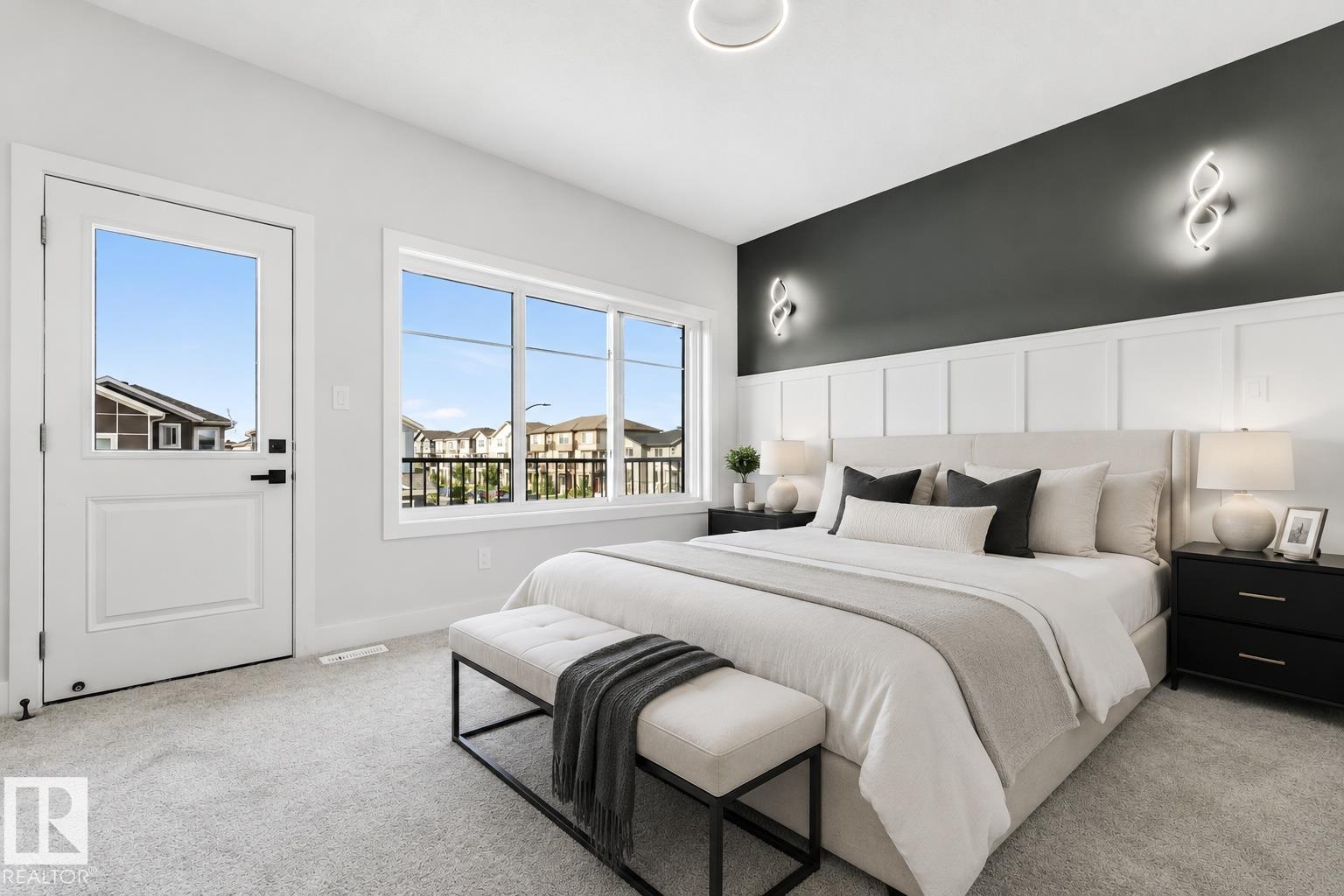 352 ROBERTS Wynd, E4499043, Alberta,