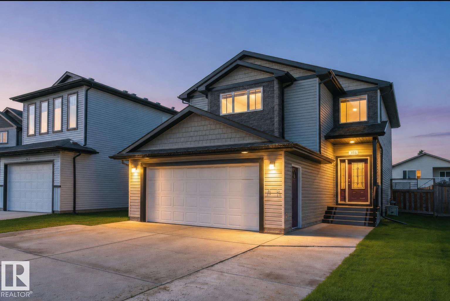 4120 50 Street, E4499051, Alberta,