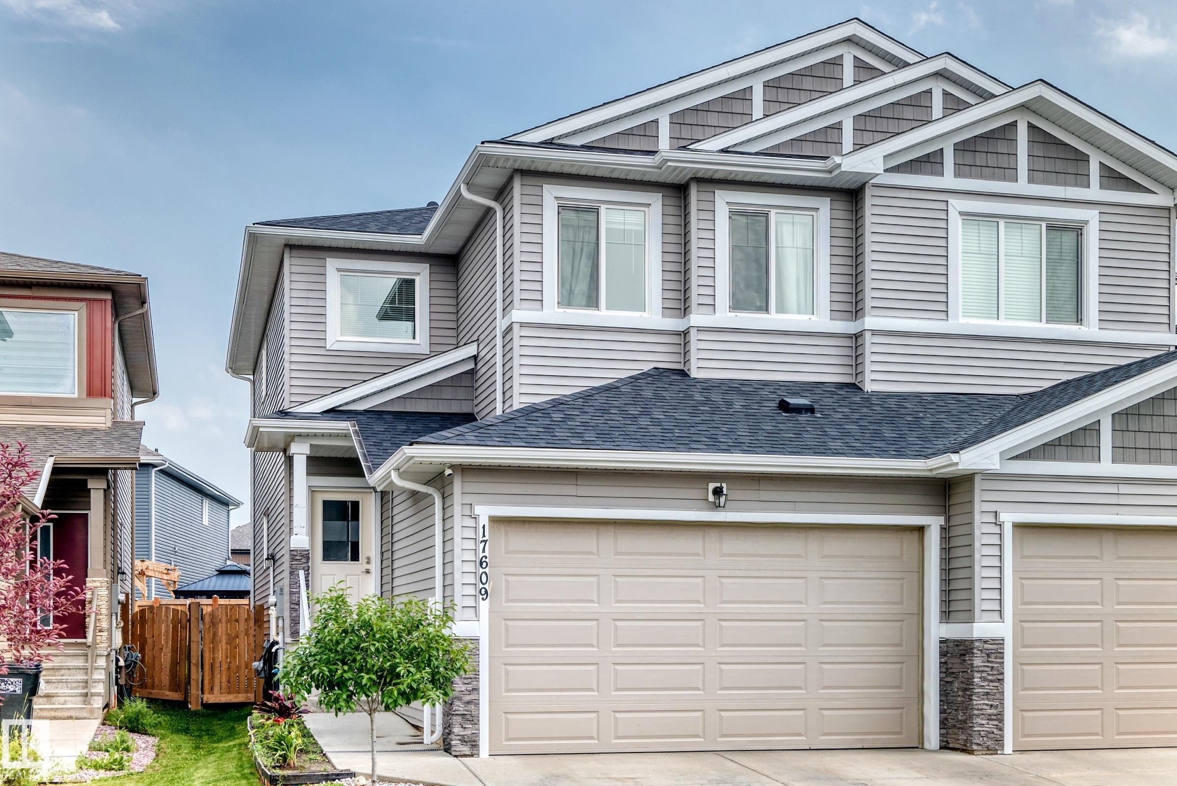 17609 65 Street, E4499054, Alberta,