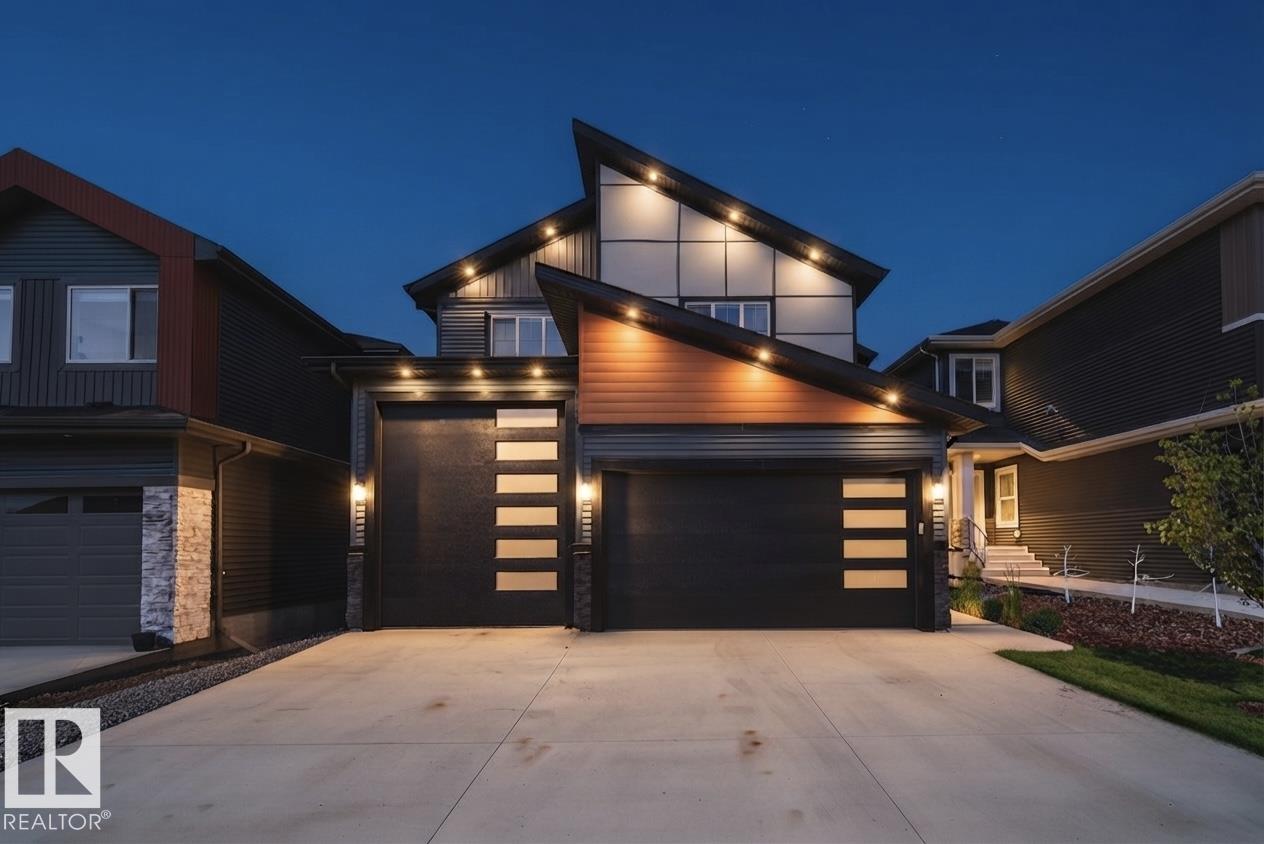 30 BAKER Street, E4499058, Alberta,
