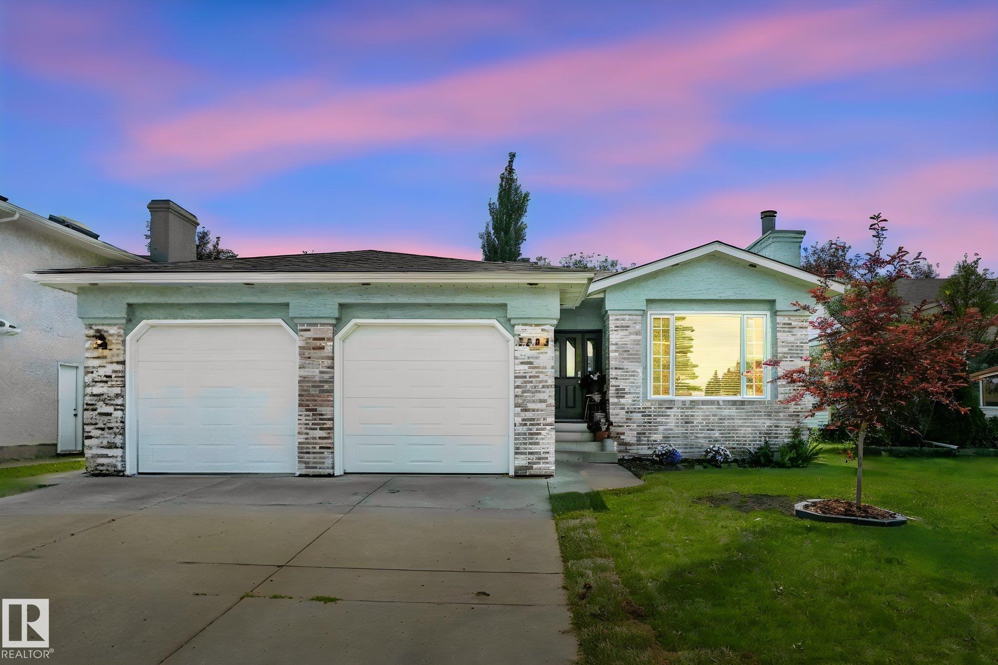 5809 48 Avenue, E4499062, Alberta,