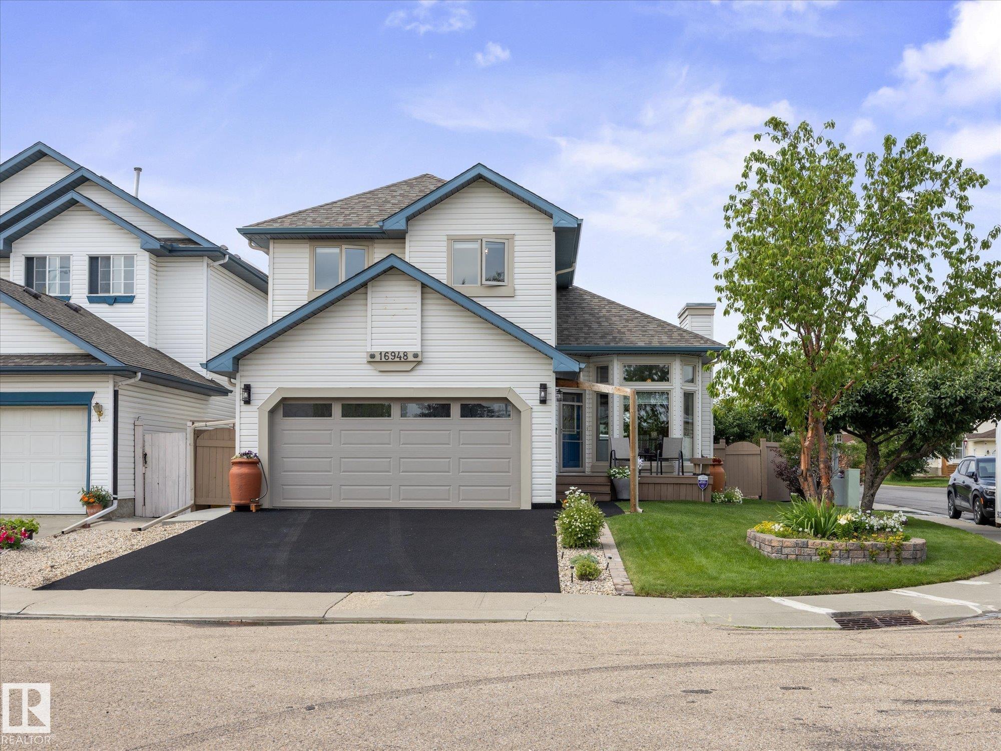 16948 116 Street, E4499082, Alberta,