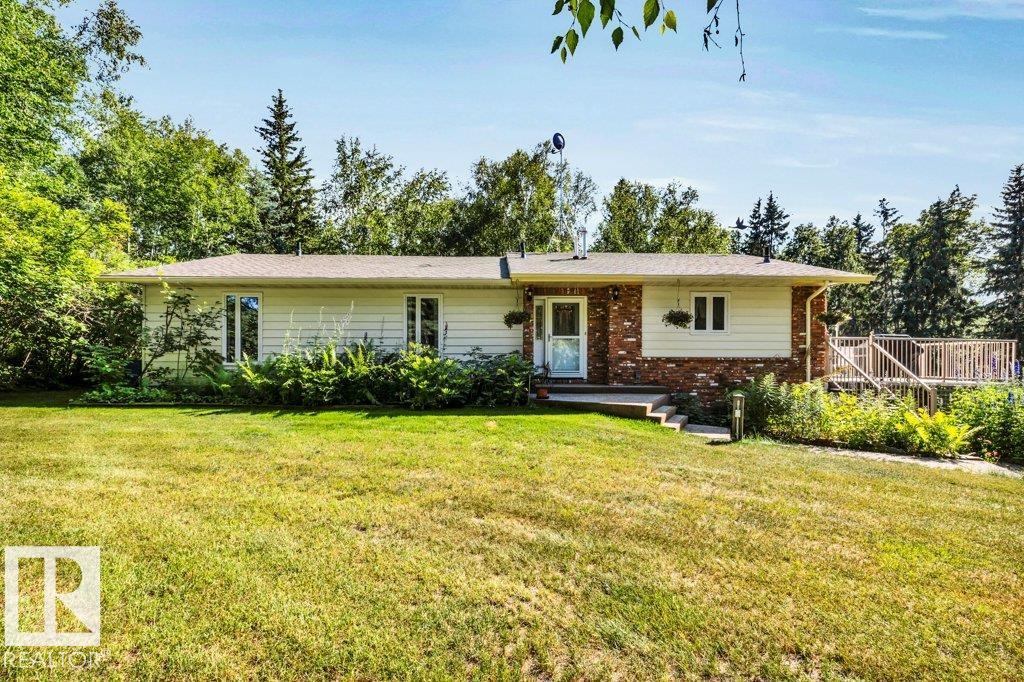 27-51128 Rge Rd 261, E4499086, Alberta,