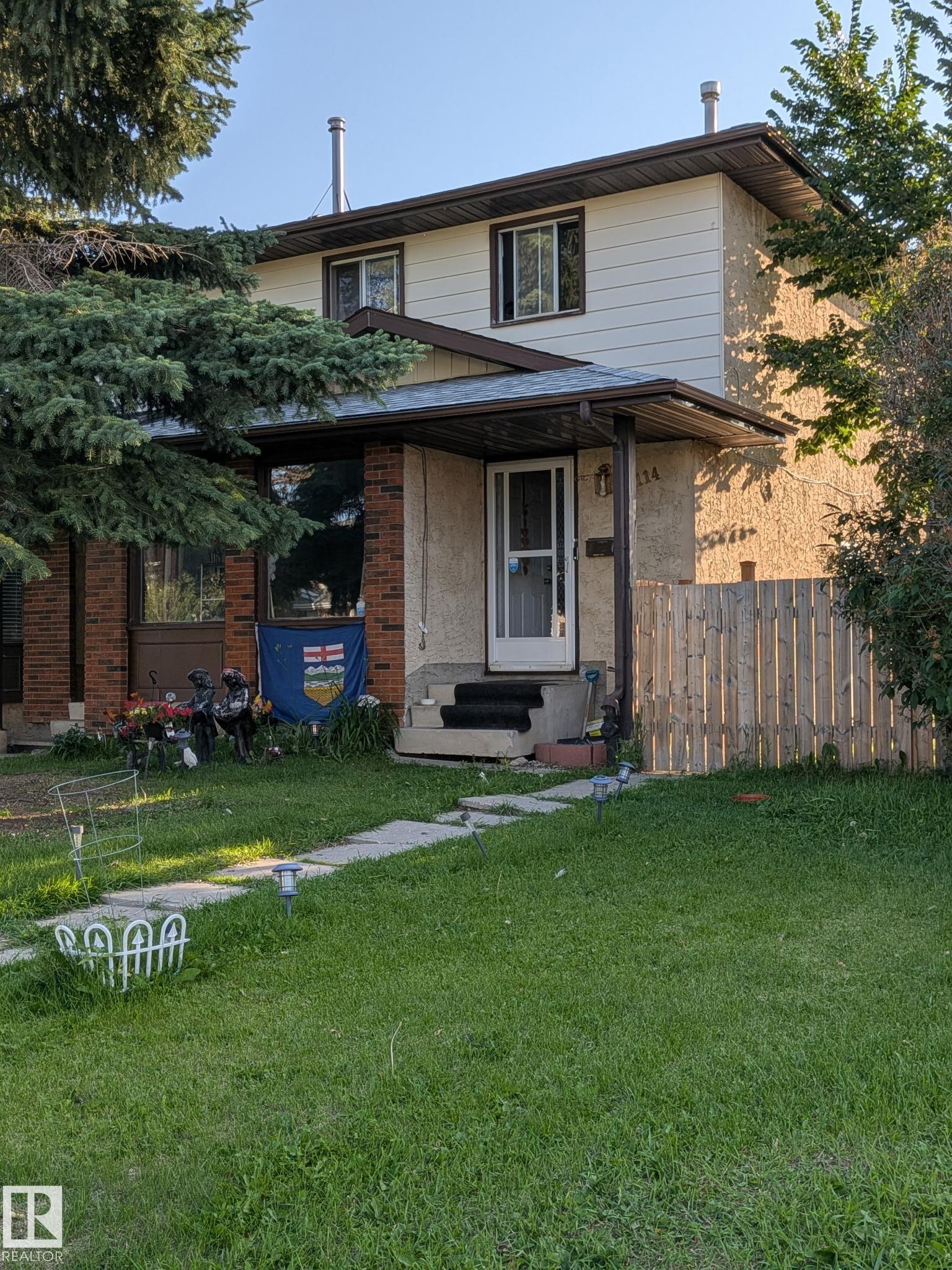 2114 47 Street, E4499089, Alberta,