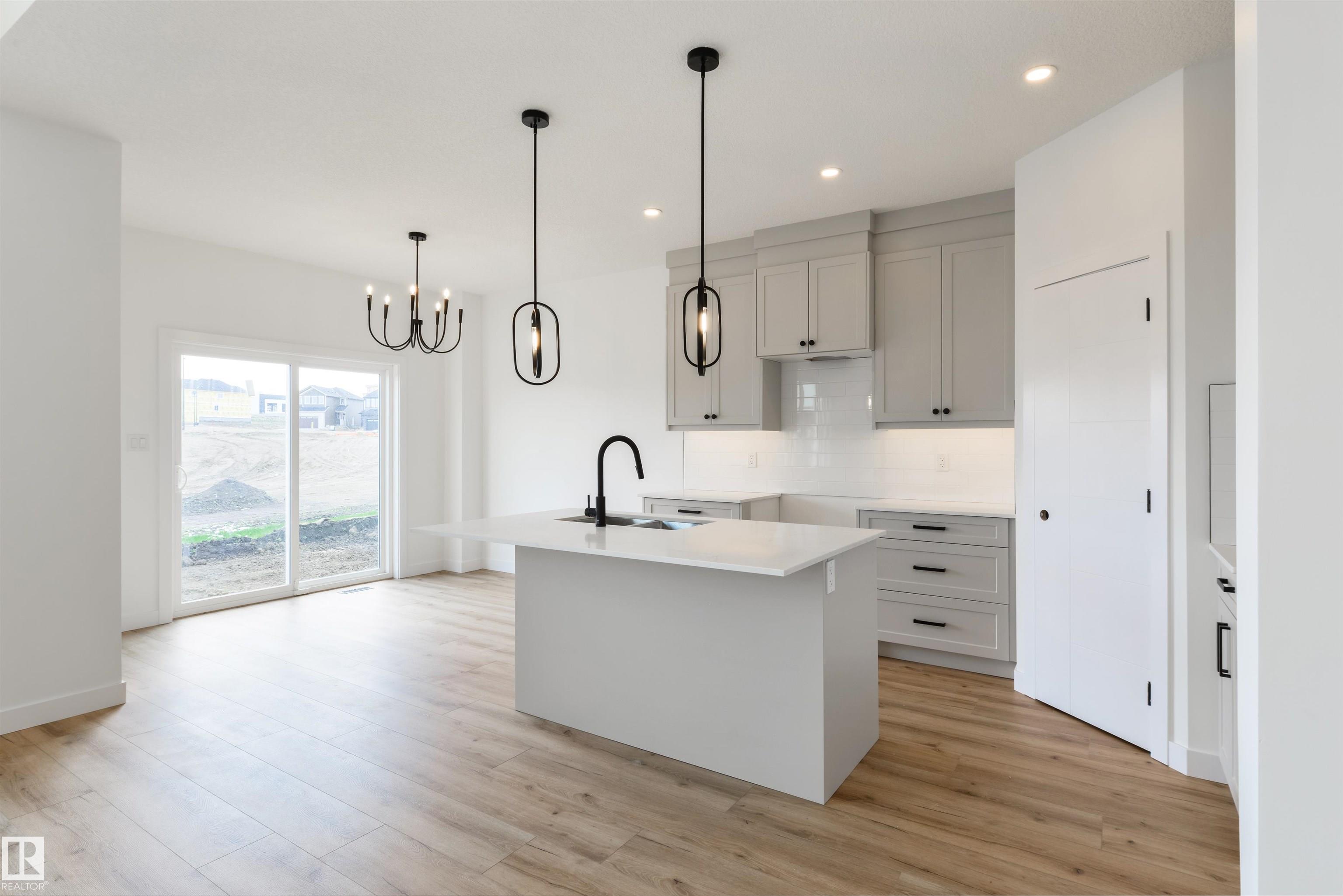 1309 Hawks Ridge Link, E4499095, Alberta,
