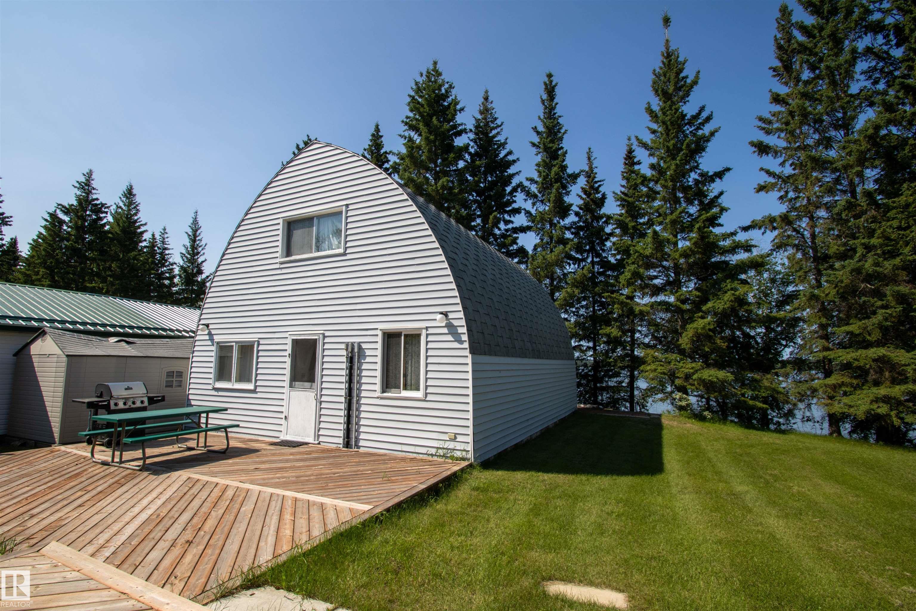 528 56302 RNG RD 42, E4499099, Alberta,