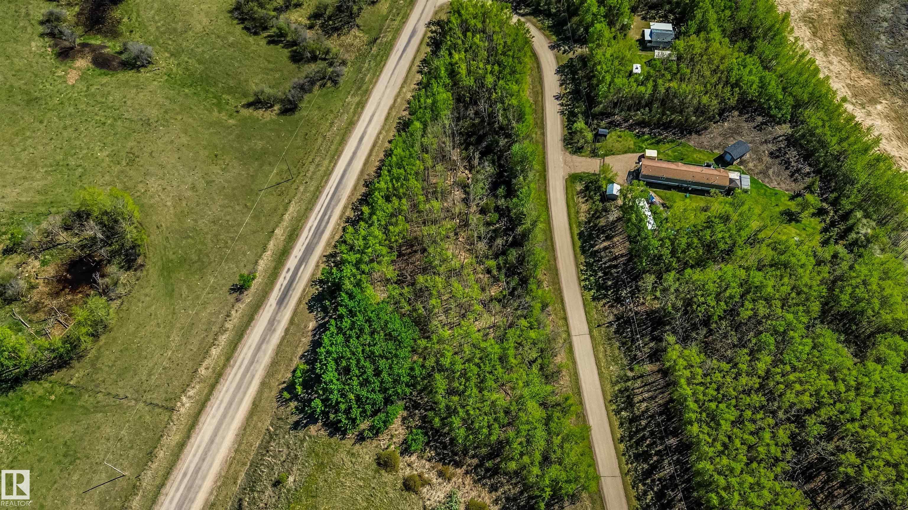 712 59128 Rng Rd 95, E4499104, Alberta,