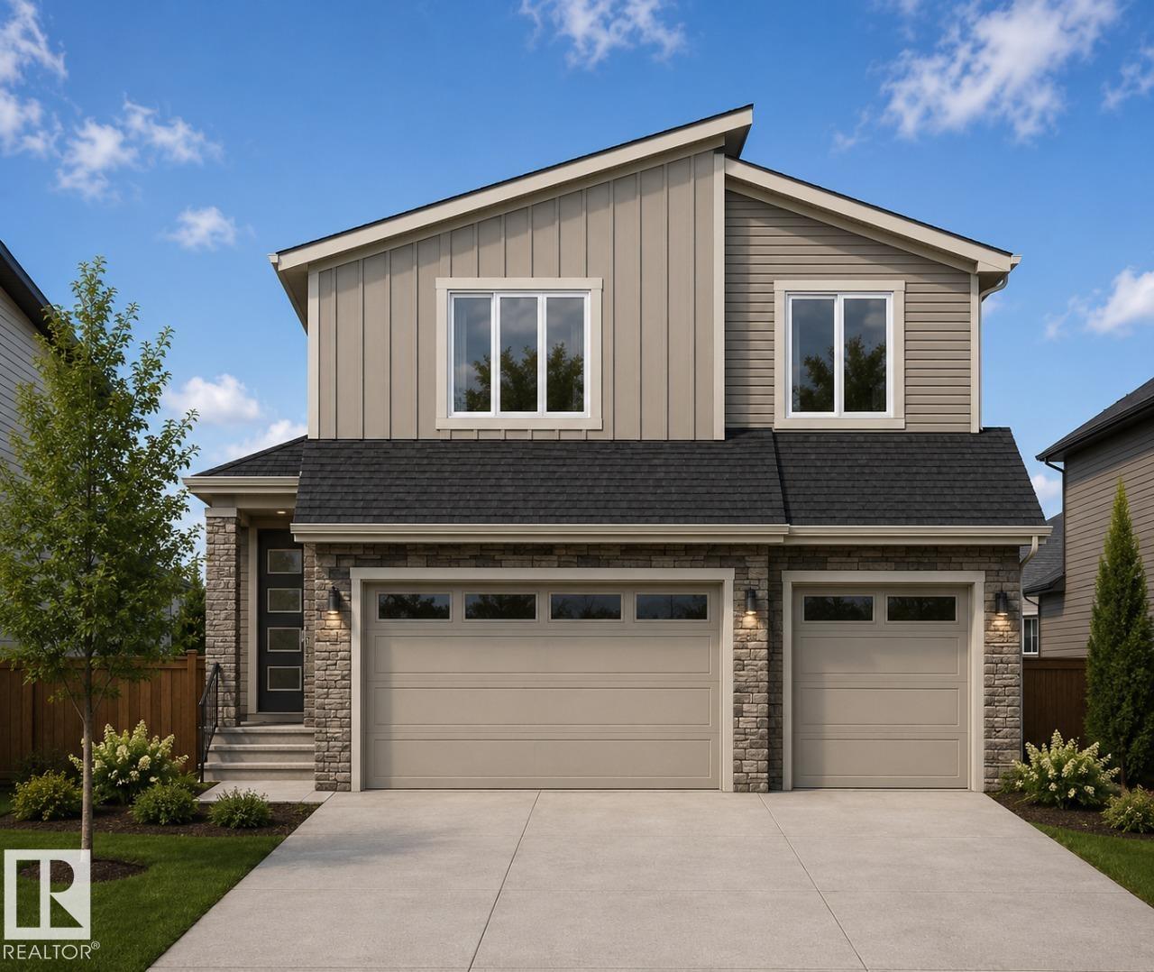 6236 29 Avenue, E4499112, Alberta,