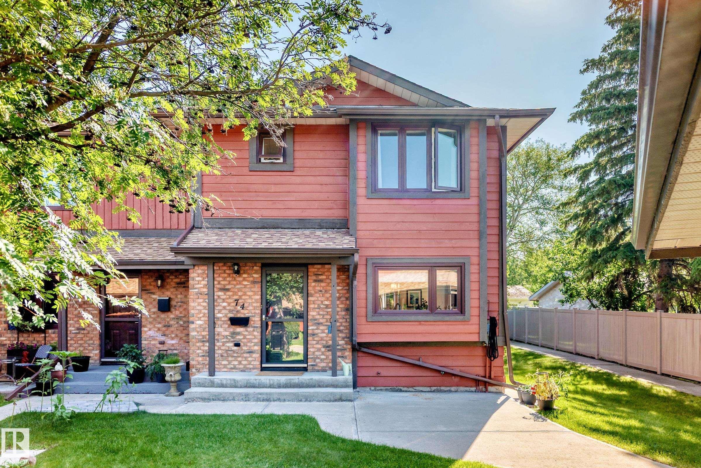 74 LACOMBE Point(e), E4499119, Alberta,