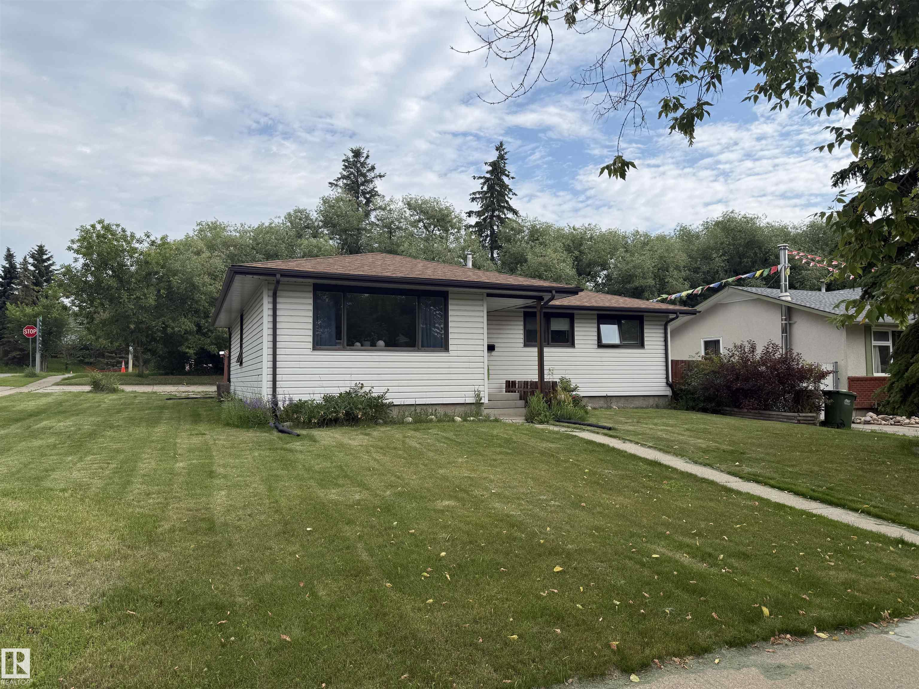 48 Aspen Crescent, E4499122, Alberta,