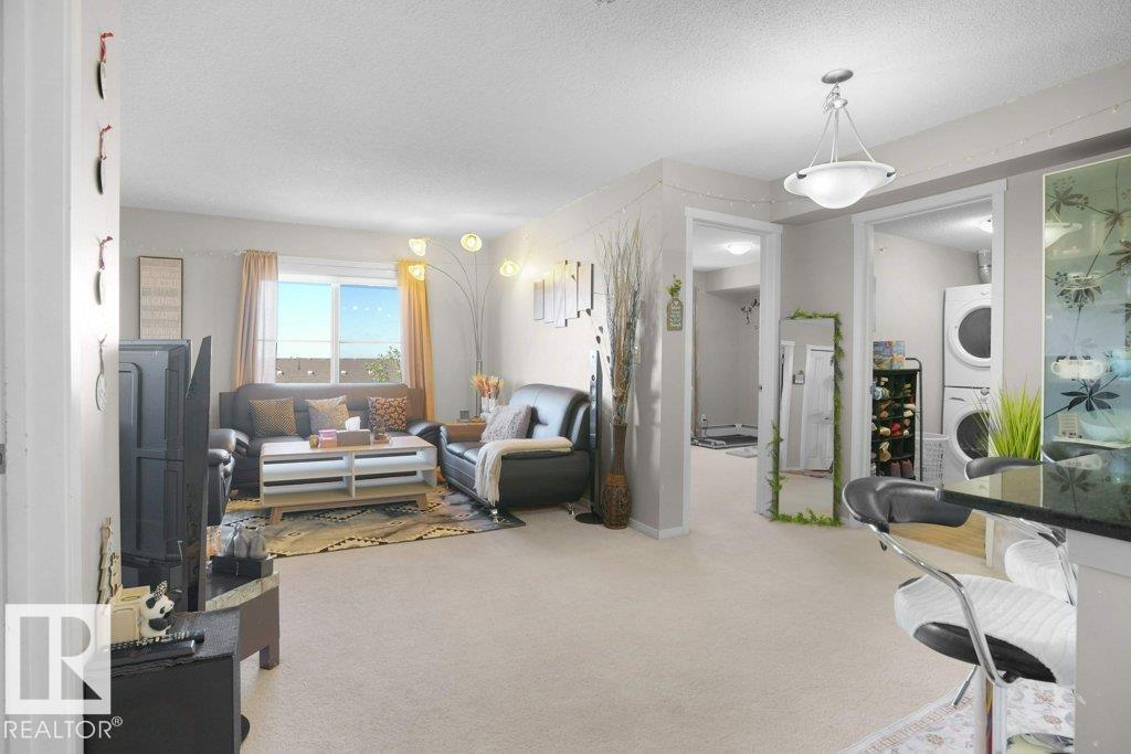 417 111 WATT Common SW, E4499124, Alberta,