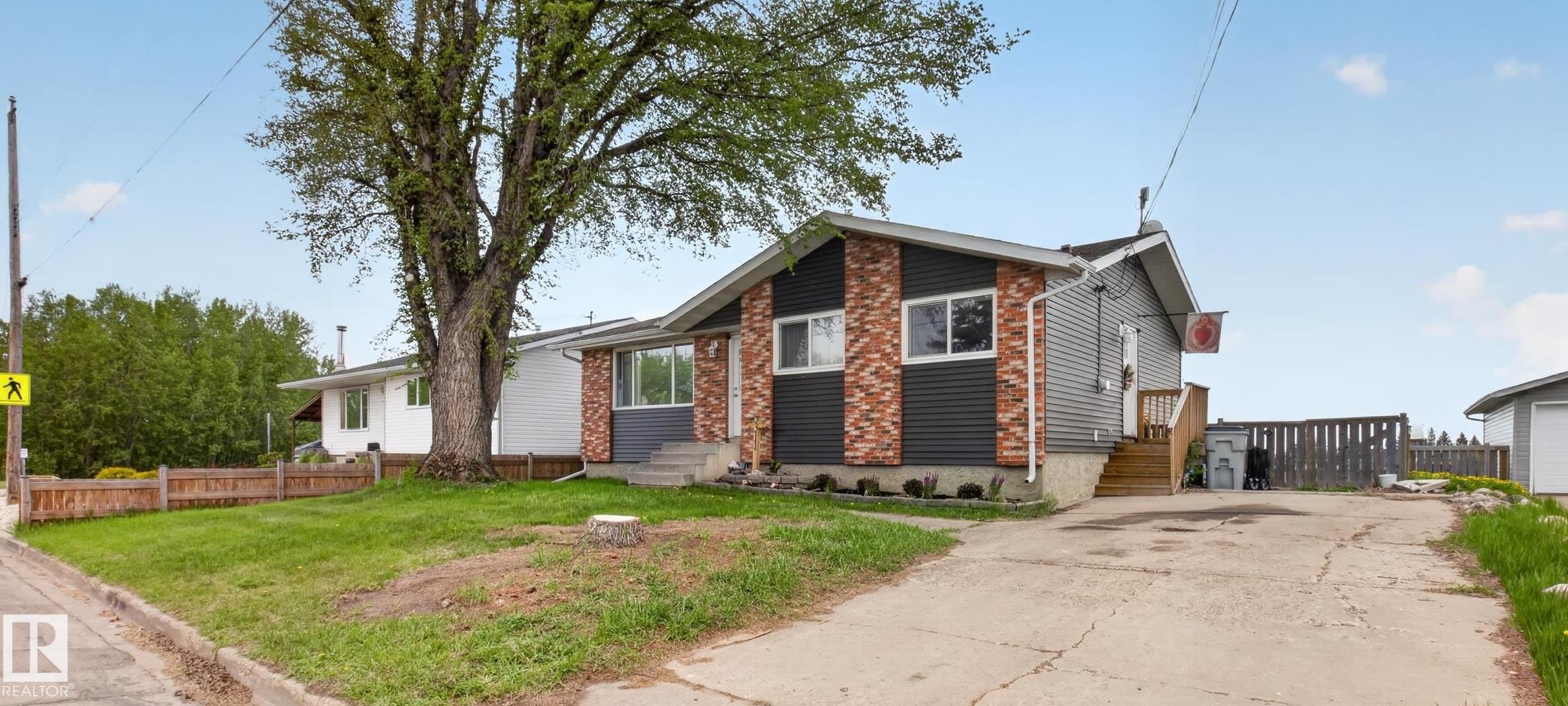 5311 50 Street, E4499128, Alberta,