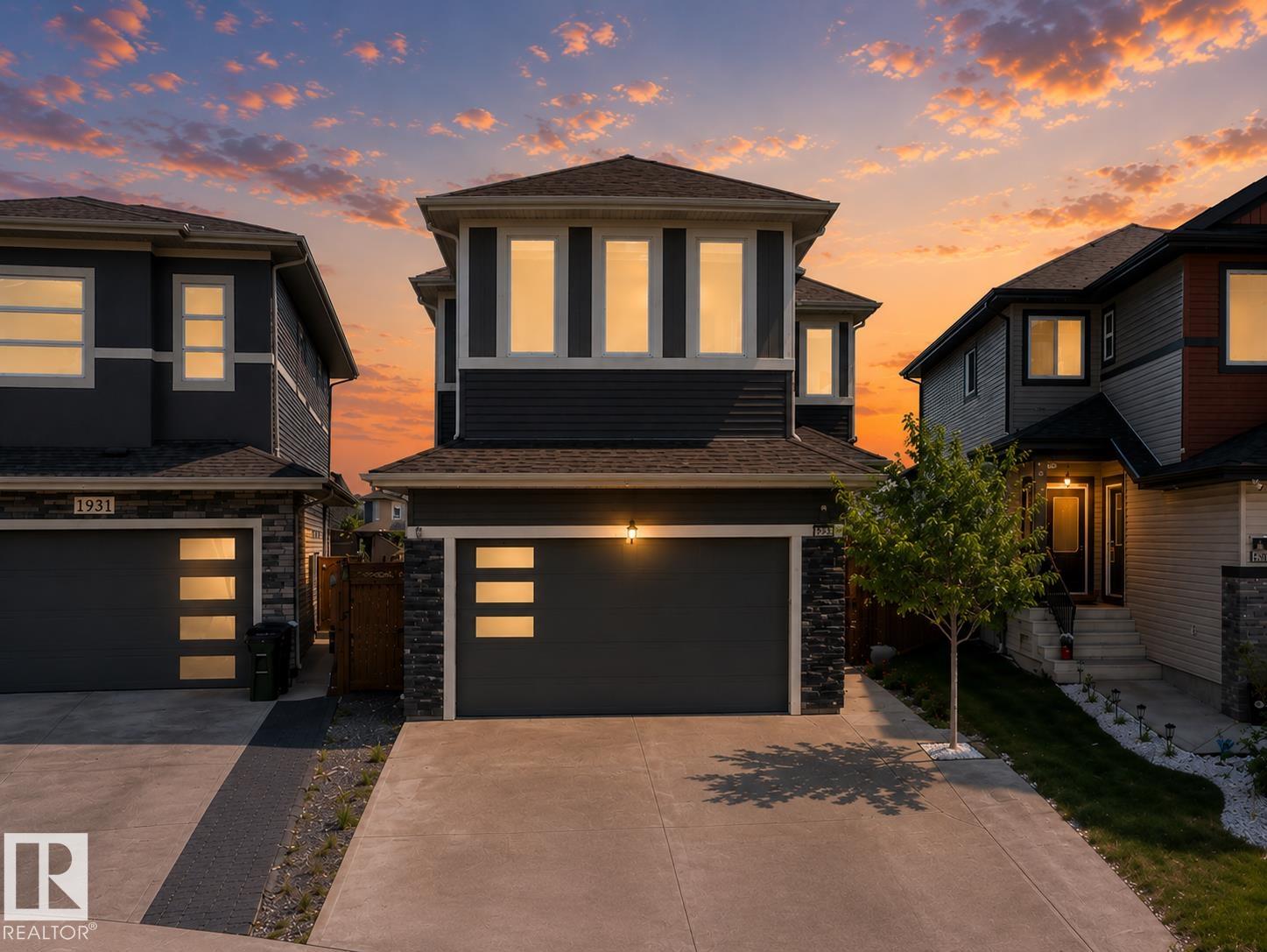 1927 18 Street, E4499136, Alberta,