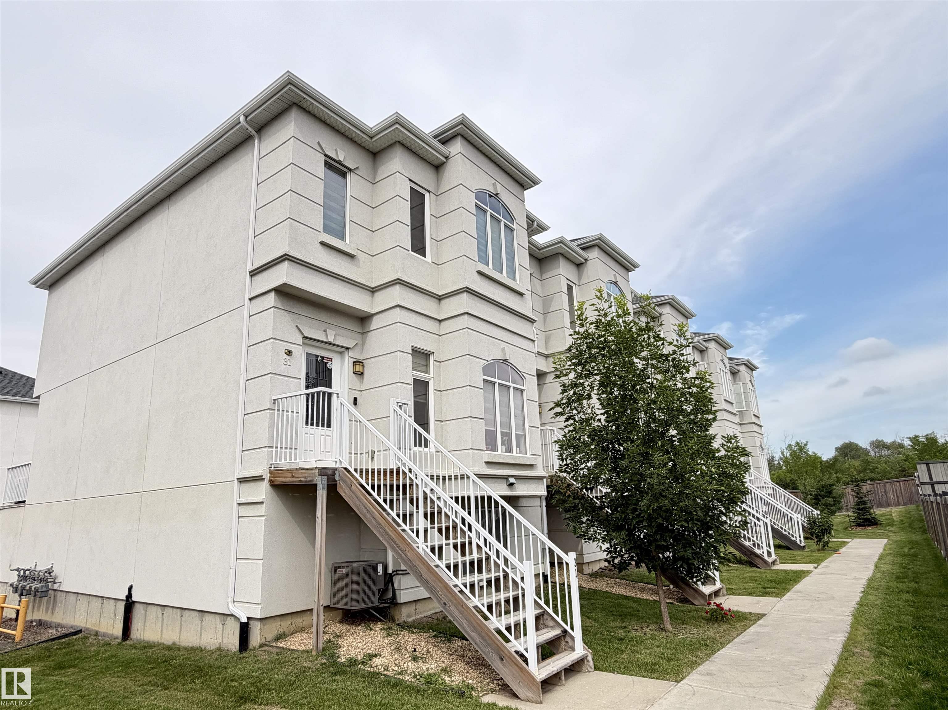 29 723 172 Street, E4499142, Alberta,