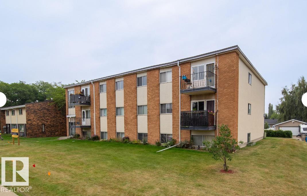 3415 106 Avenue, E4499151, Alberta,