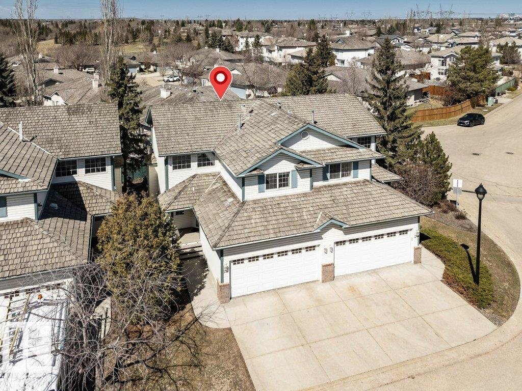 23 211 BLACKBURN Drive SW, E4499153, Alberta,