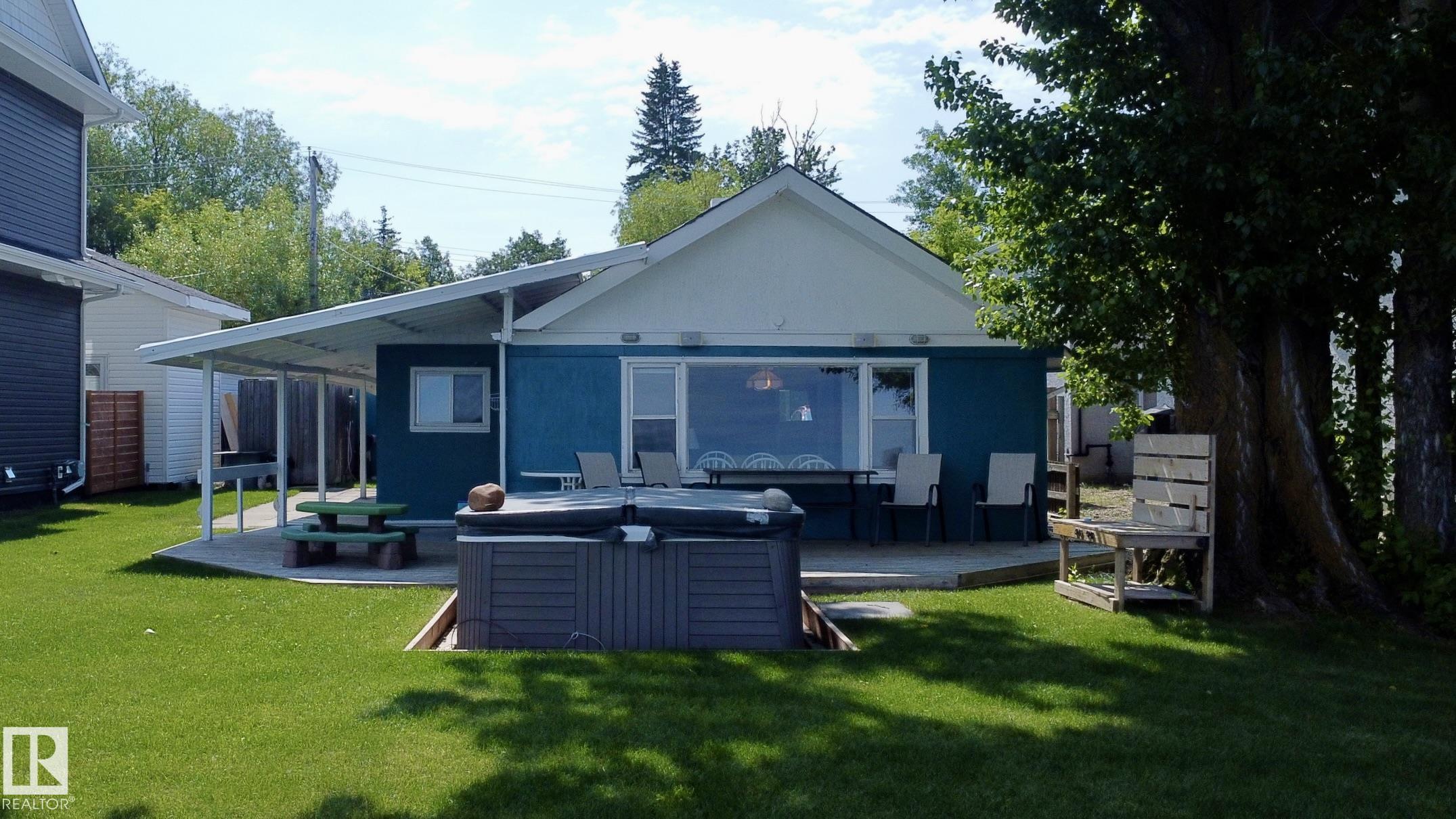 5227 51 Avenue, E4499173, Alberta,