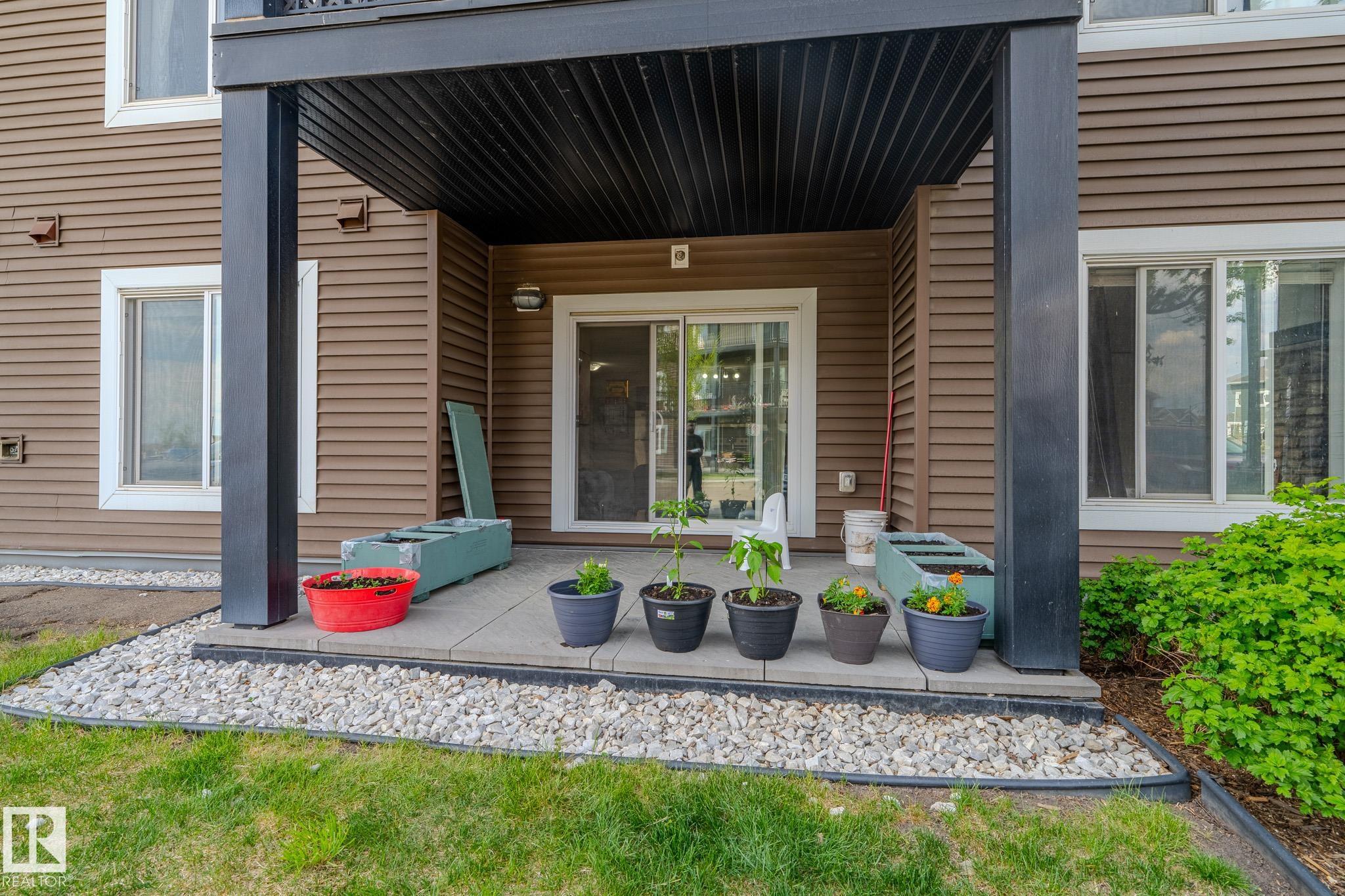107 142 EBBERS Boulevard, E4499185, Alberta,