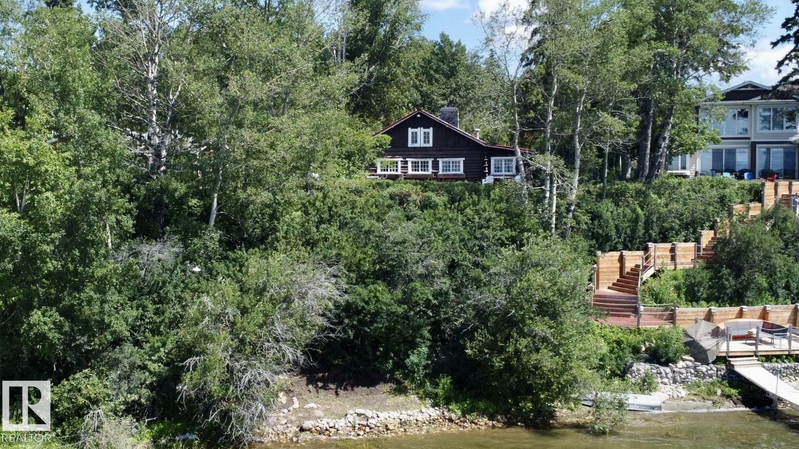 4 Gibbons Avenue, E4499189, Alberta,