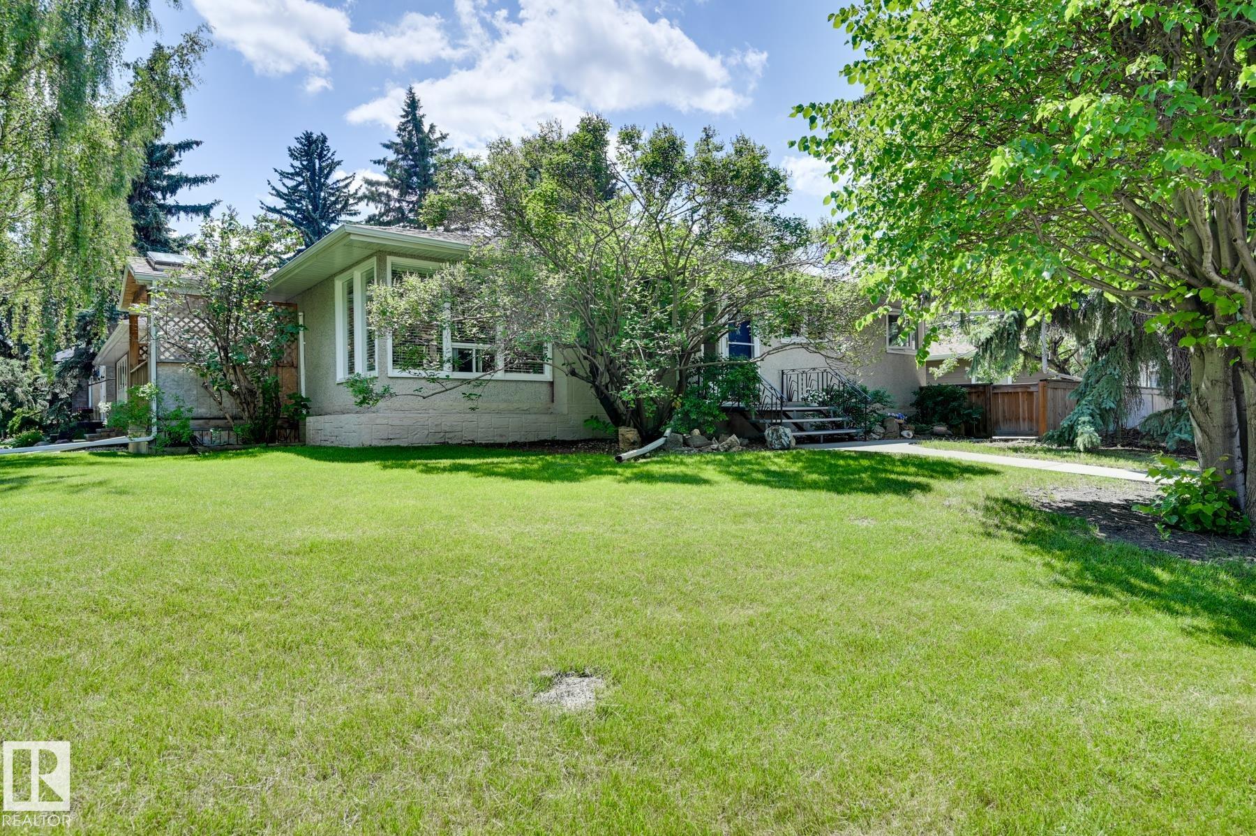 13503 106A Avenue, E4499192, Alberta,