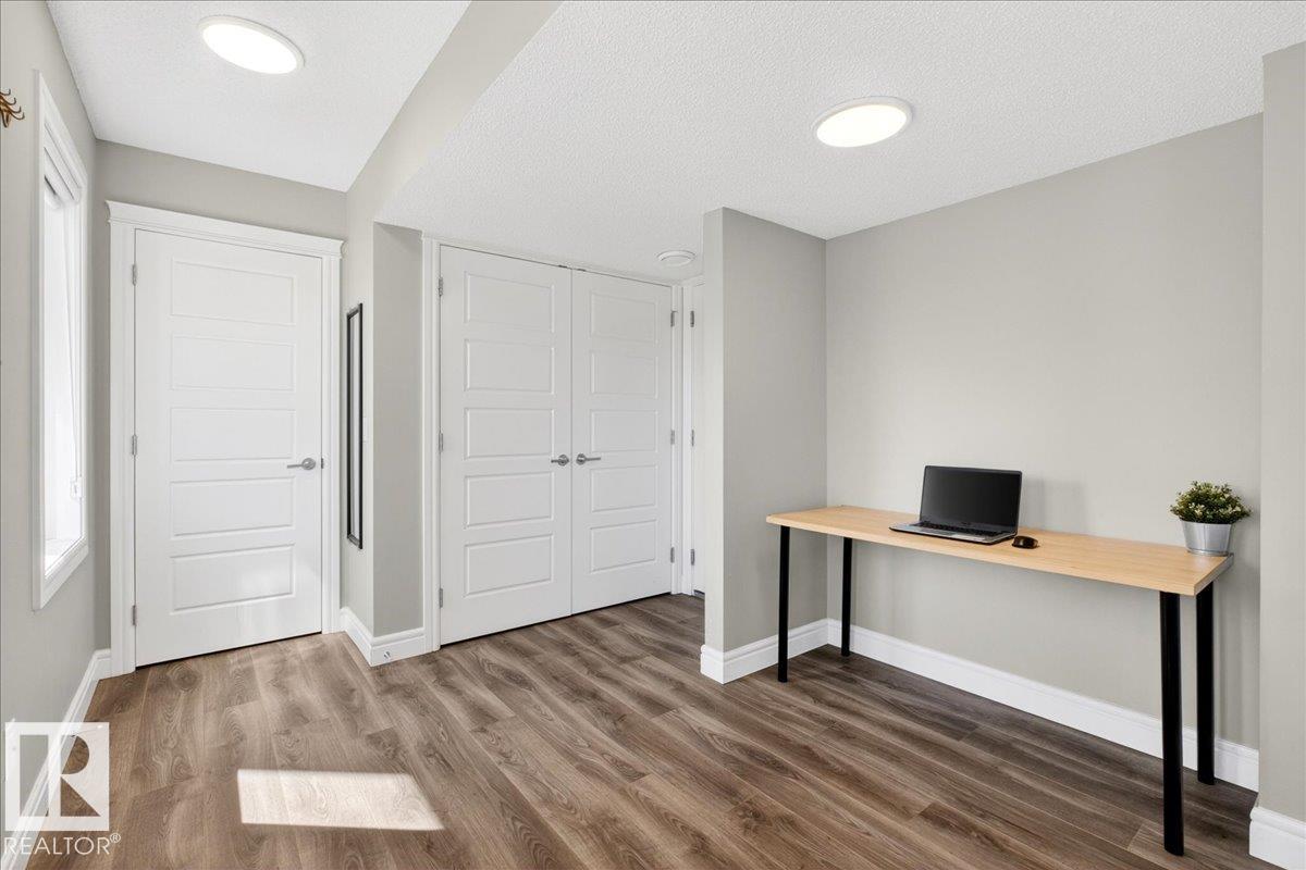Fifth View of 63 16335 84 Street, Belle Rive, Edmonton, Alberta, T5Z 0S2