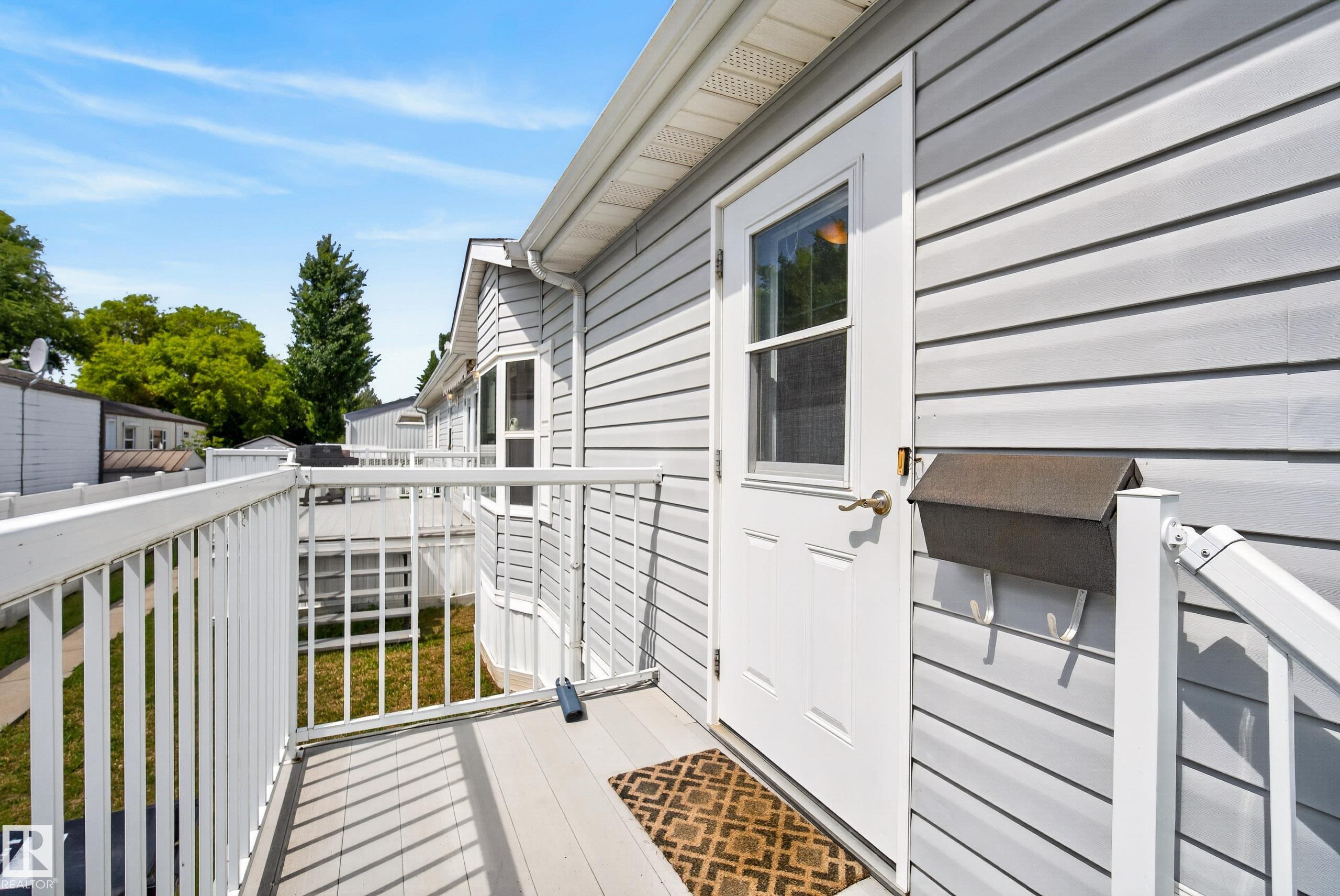 Fourth View of 547 Evergreen Park, Evergreen (Edmonton), Edmonton, Alberta, T5Y 4M2