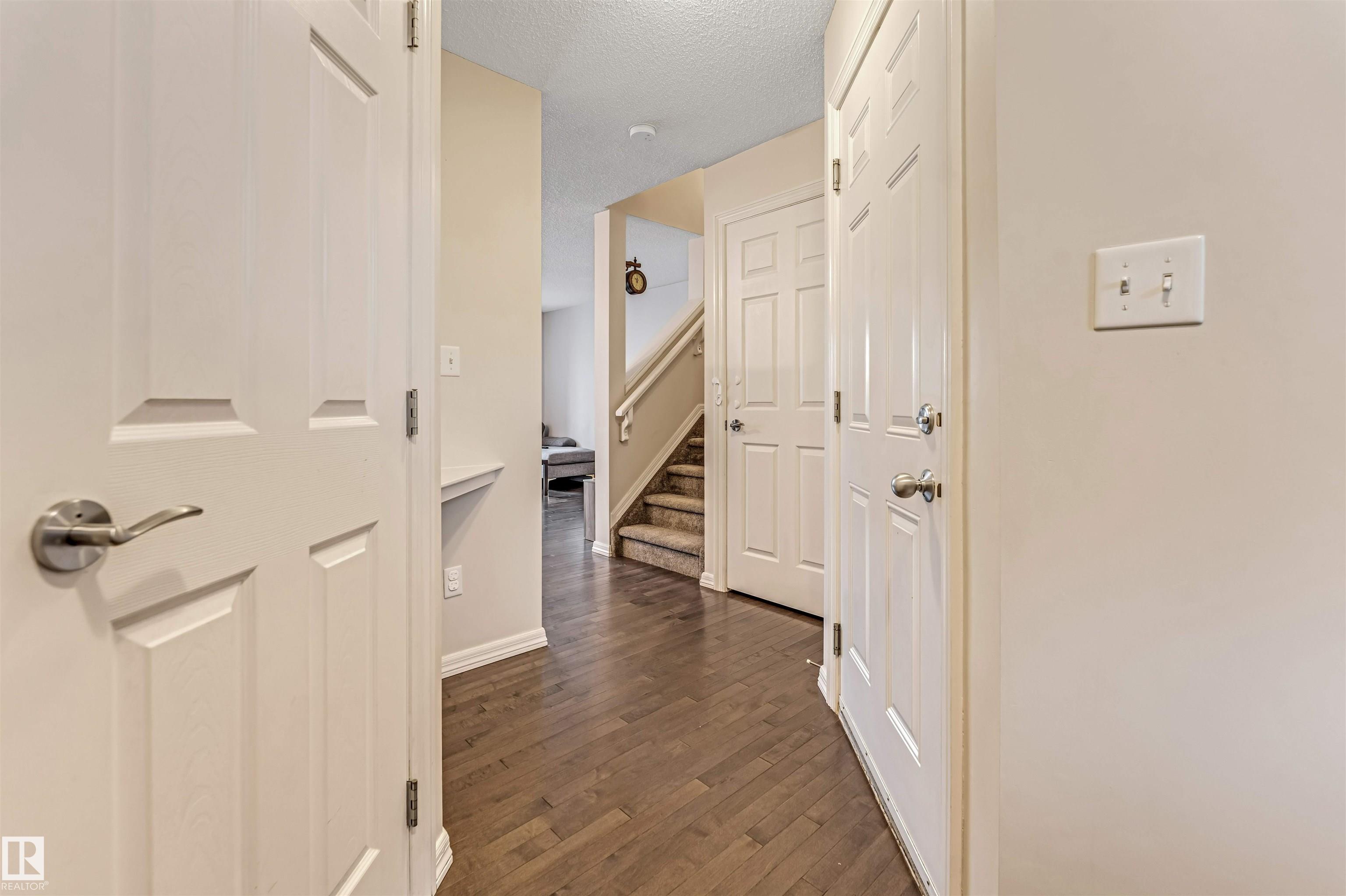 Fourth View of 10 5101 SOLEIL Boulevard, Place Chaleureuse, Beaumont, Alberta, T4X 0E3