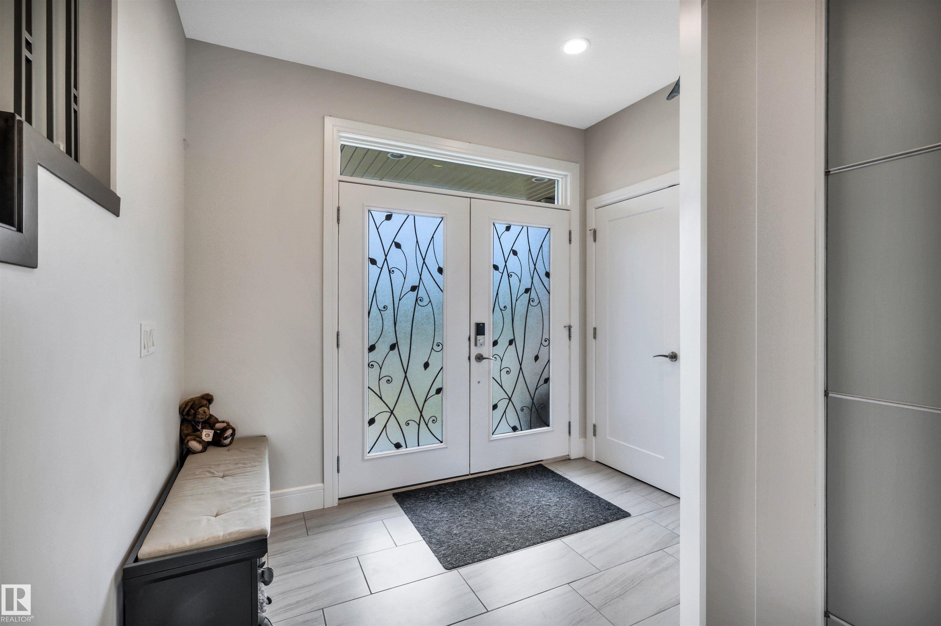 Fourth View of 6 ELISE Place, Erin Ridge North, St. Albert, Alberta, T8N 7P5