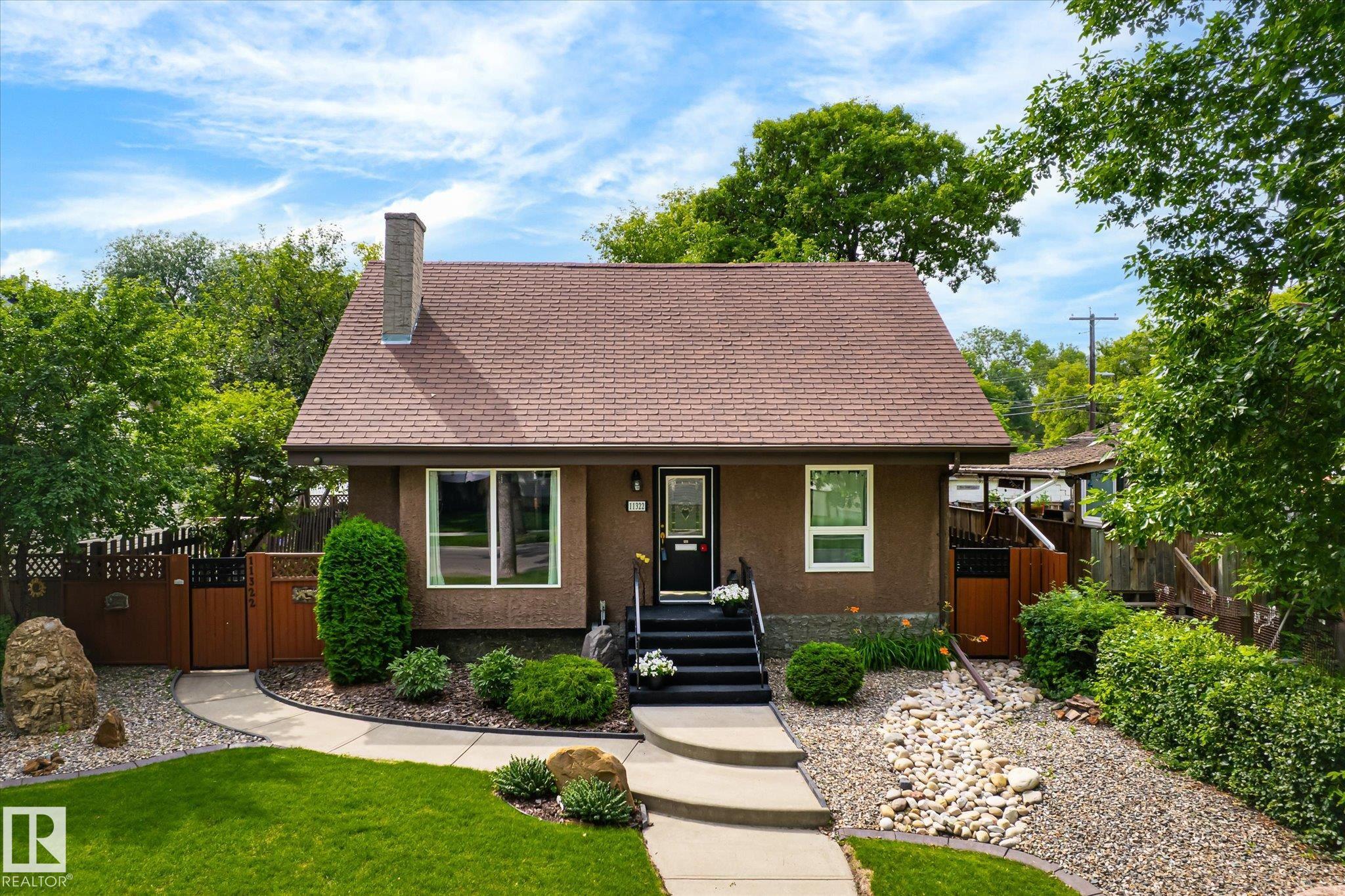 11322 56 Street, E4499215, Alberta,
