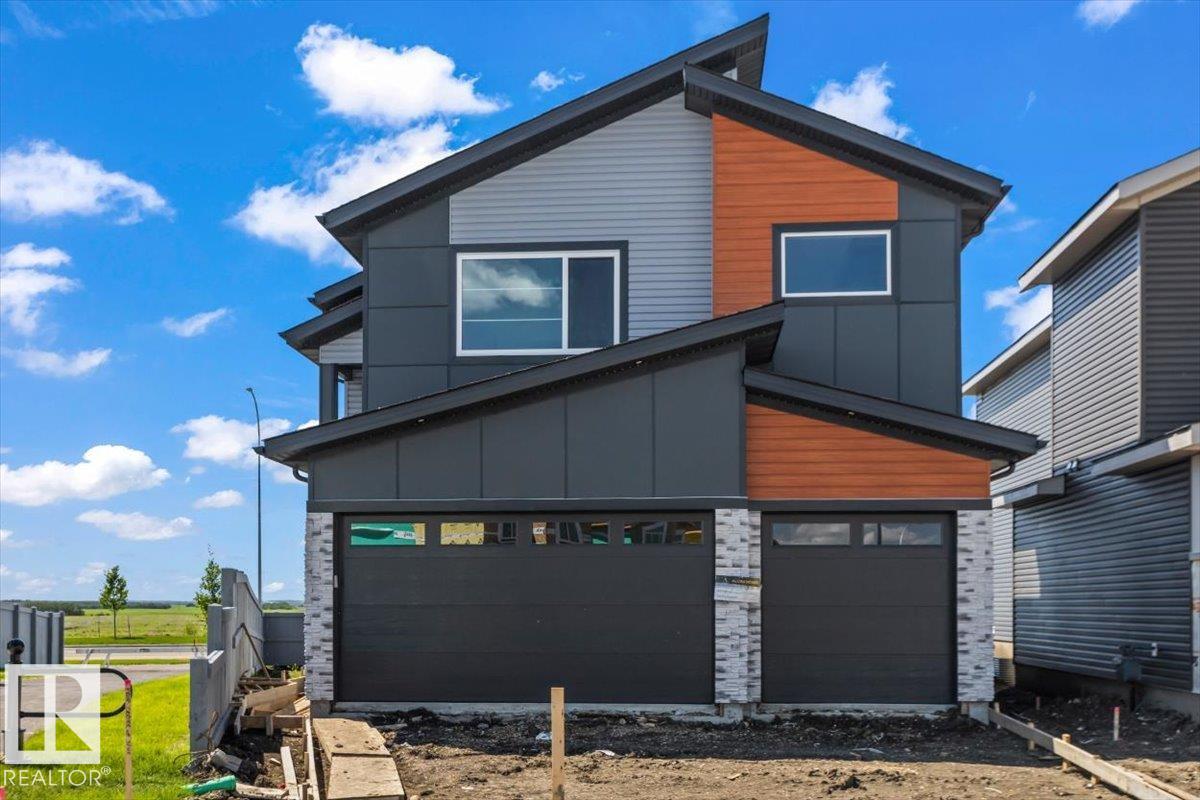 22 Owl Ridge Close, E4499219, Alberta,