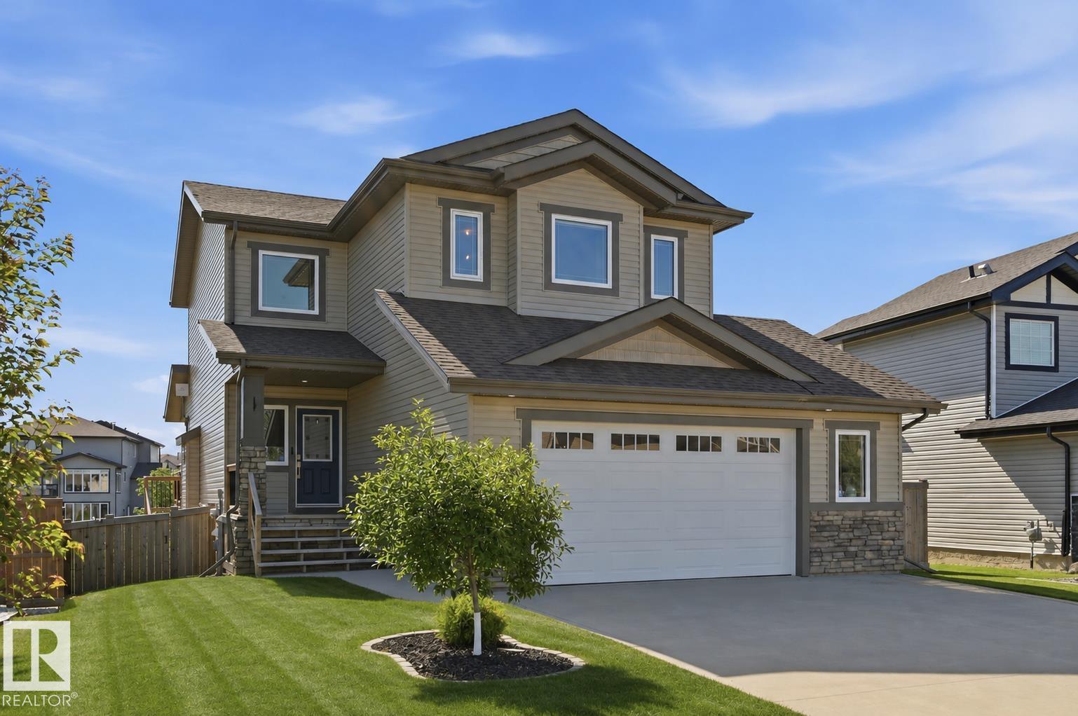 9 Southbridge Drive, E4499222, Alberta,