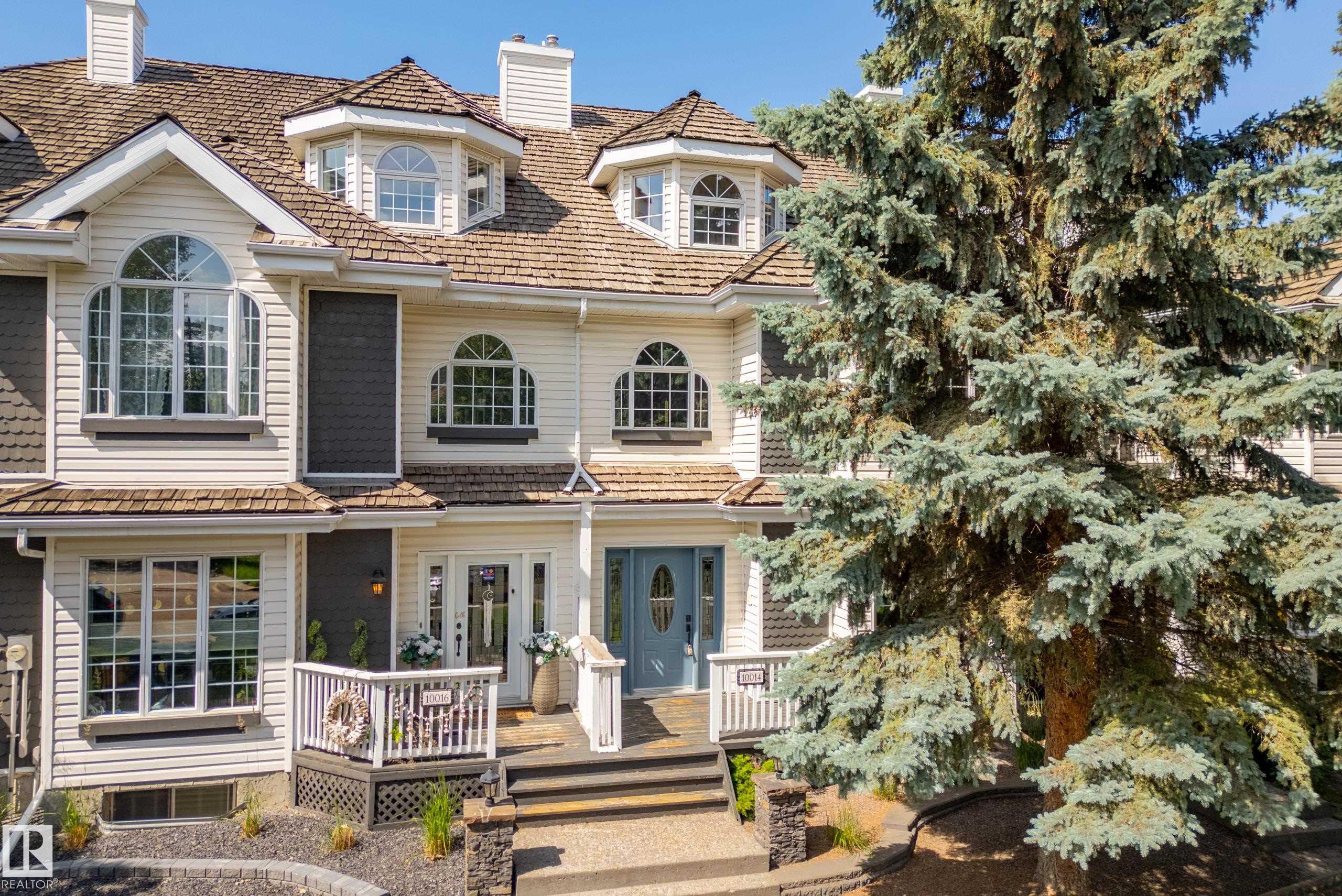 10014 97 Avenue, E4499243, Alberta,