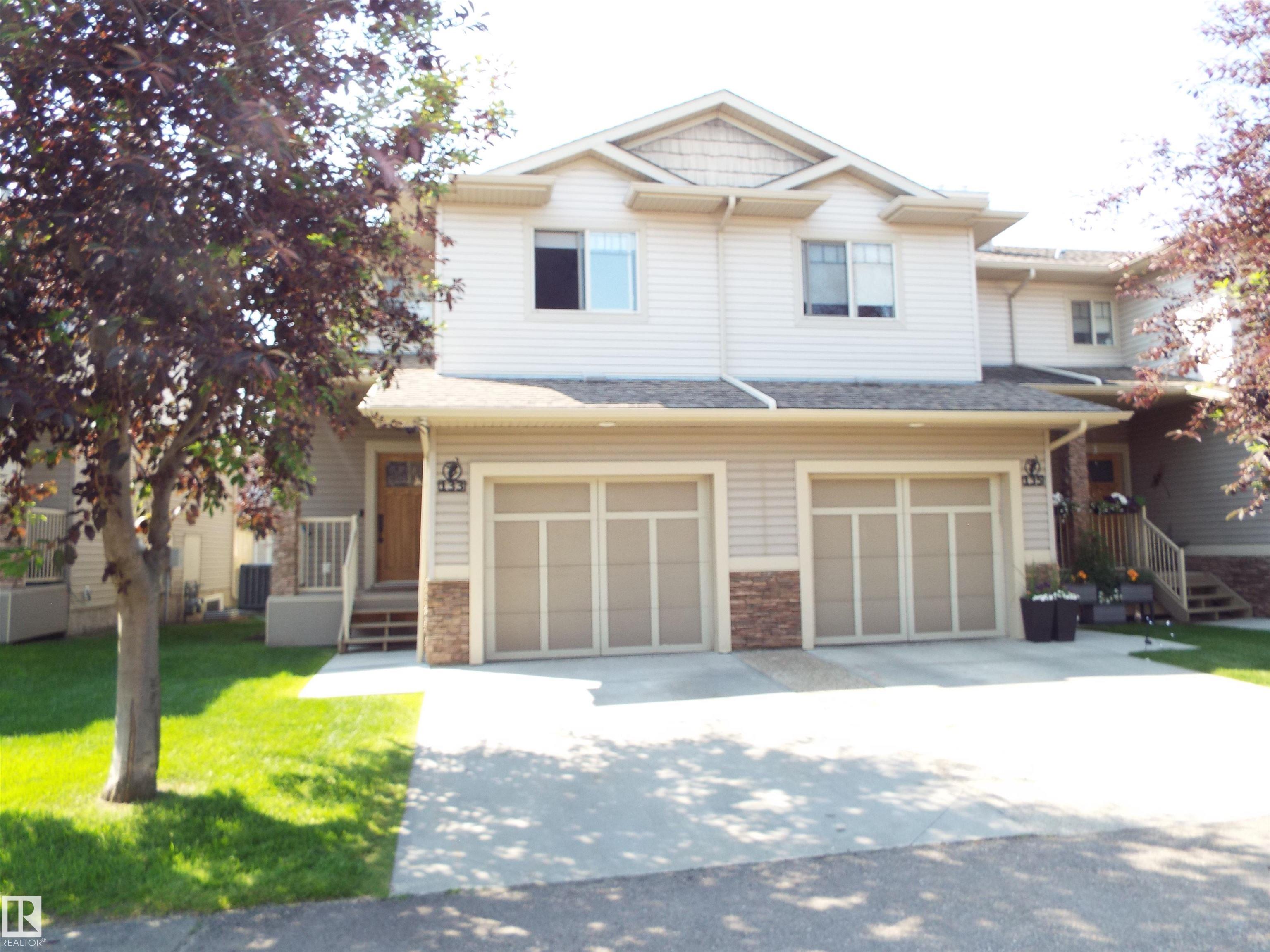 133 5420 GRANT MACEWAN Boulevard, E4499253, Alberta,