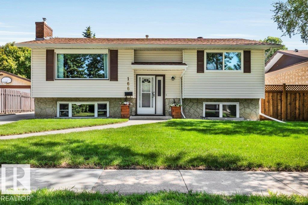 166 Larose Drive, E4499260, Alberta,