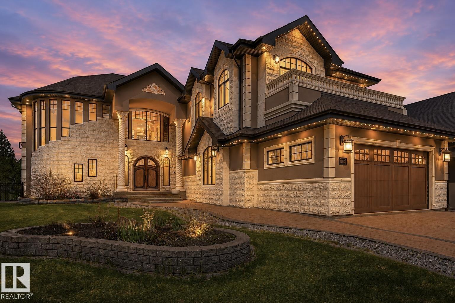 1004 HOLLANDS Point(e), E4499273, Alberta,