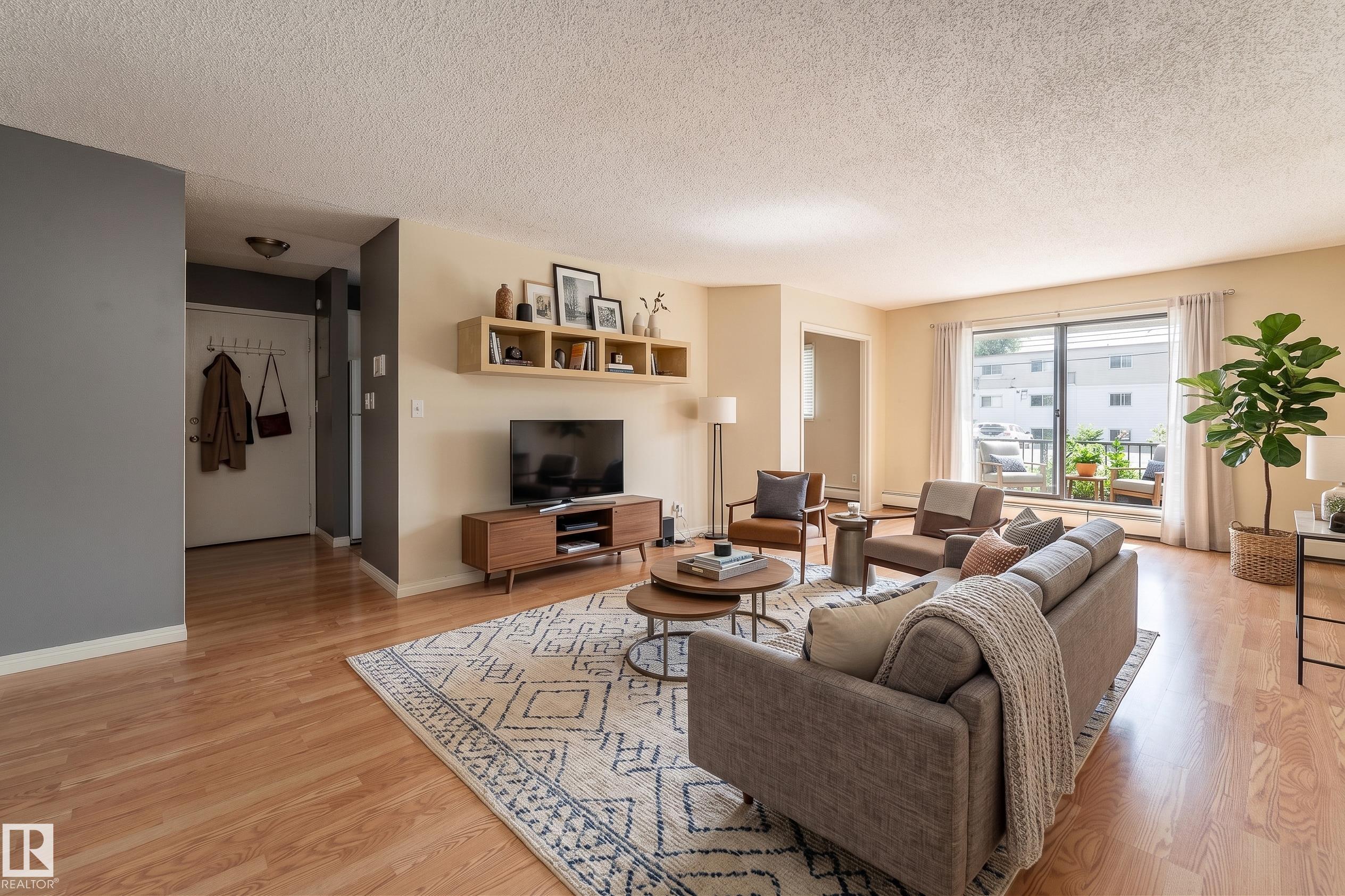 2 10737 116 Street, E4499286, Alberta,