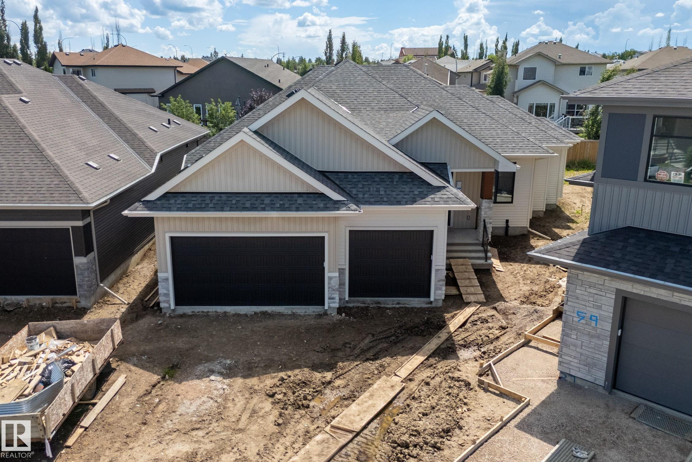 57 HULL Wynd, E4499290, Alberta,
