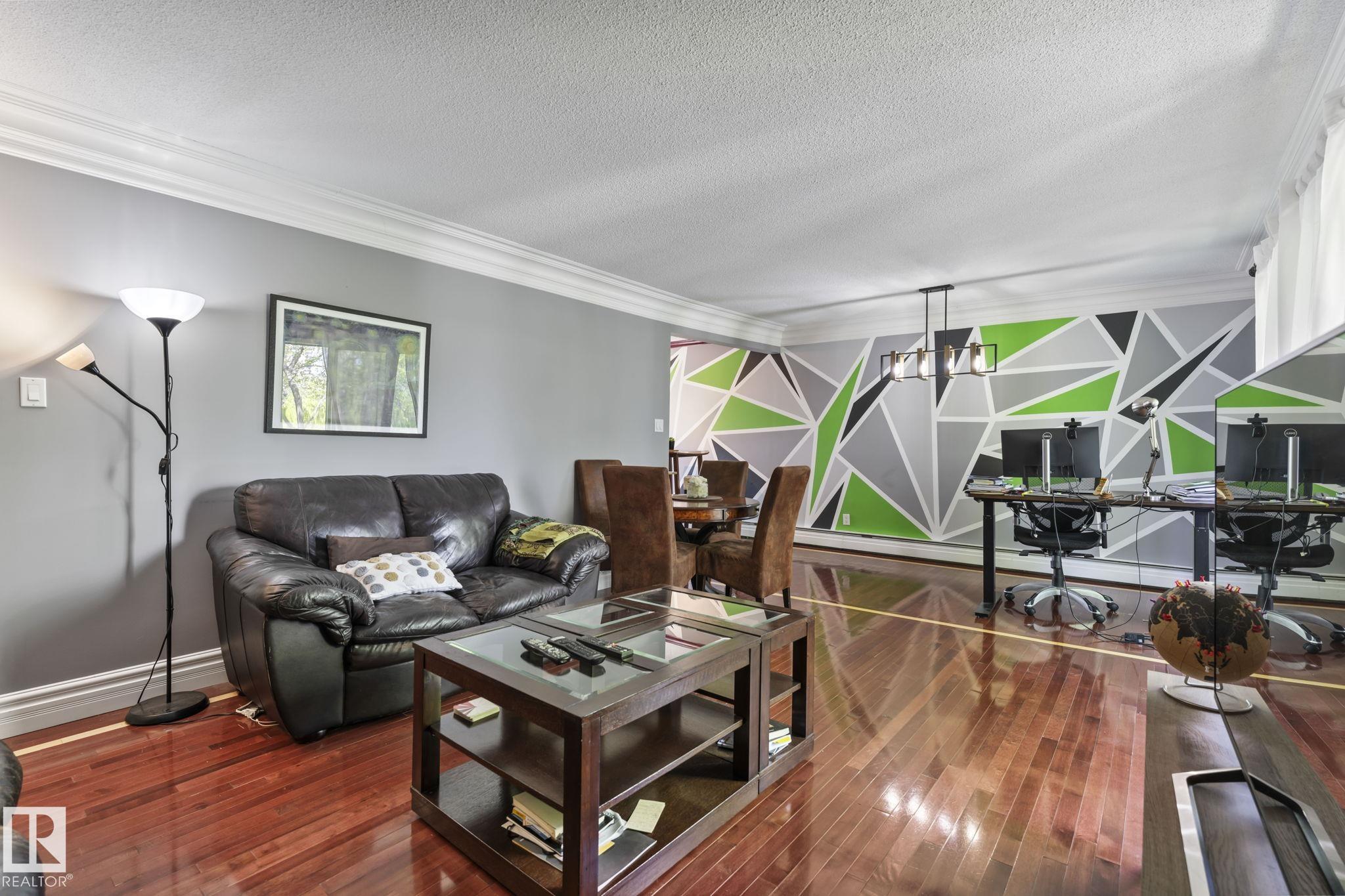405 10745 83 Avenue, E4499318, Alberta,