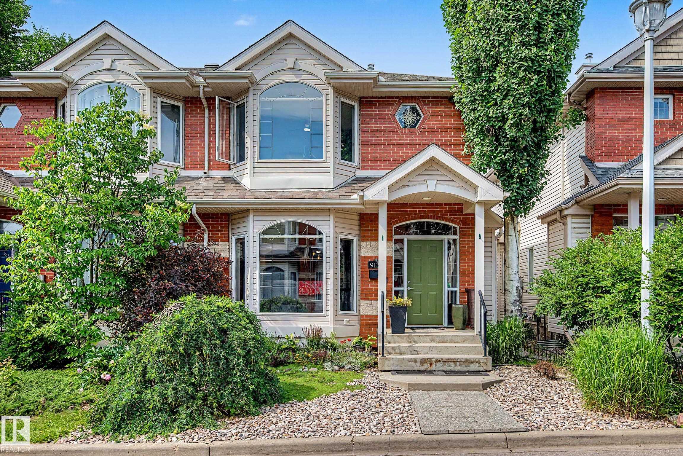 9130 100A Avenue, E4499324, Alberta,