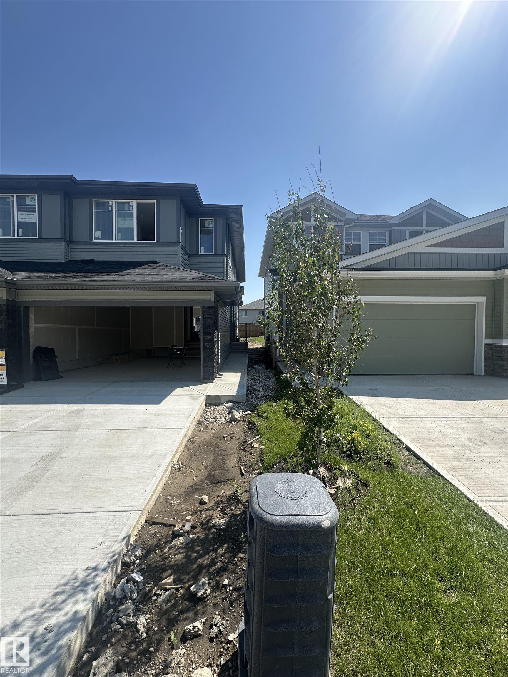 18115 74 Street, E4499327, Alberta,
