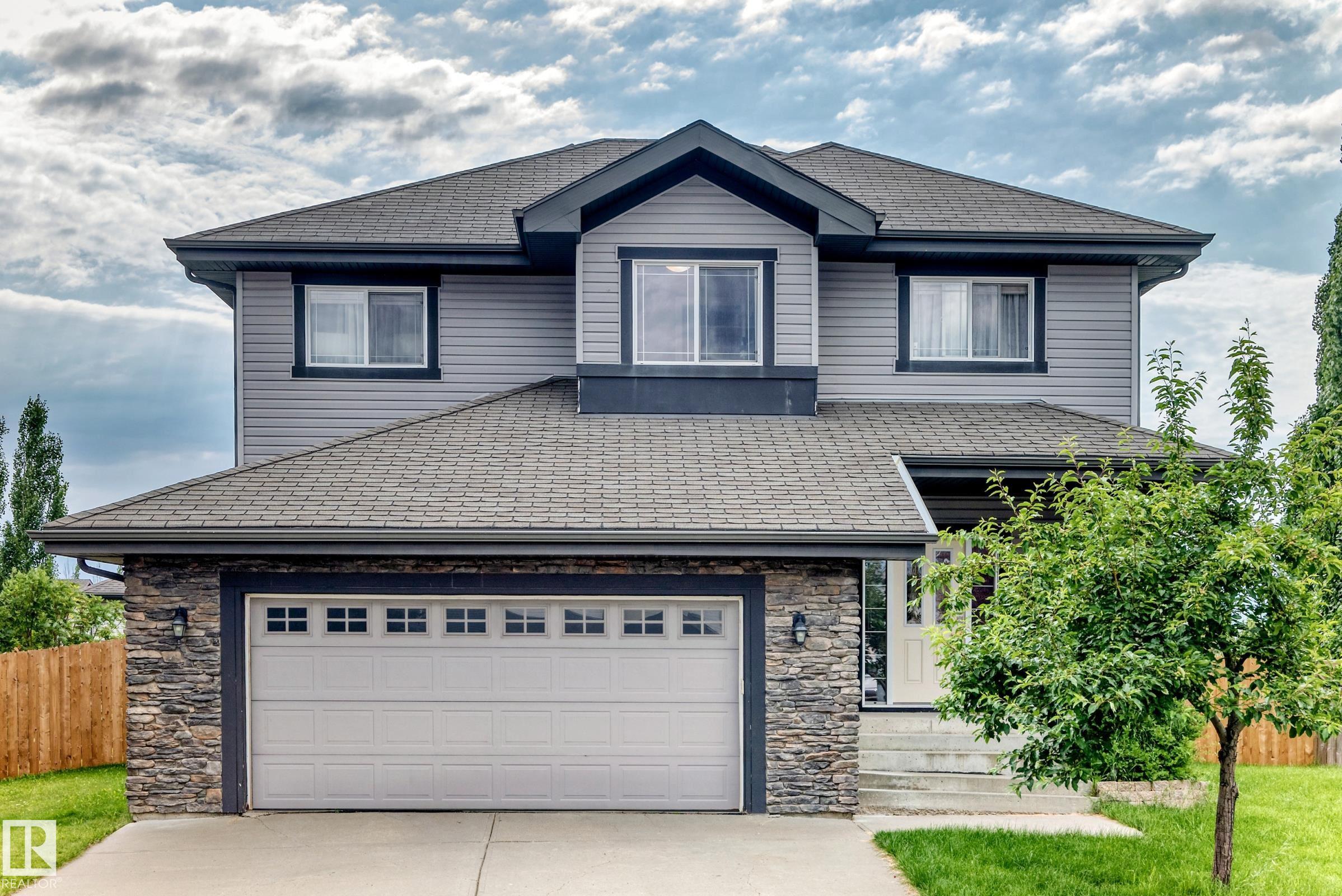 19 VICTORIA Bay, E4499356, Alberta,